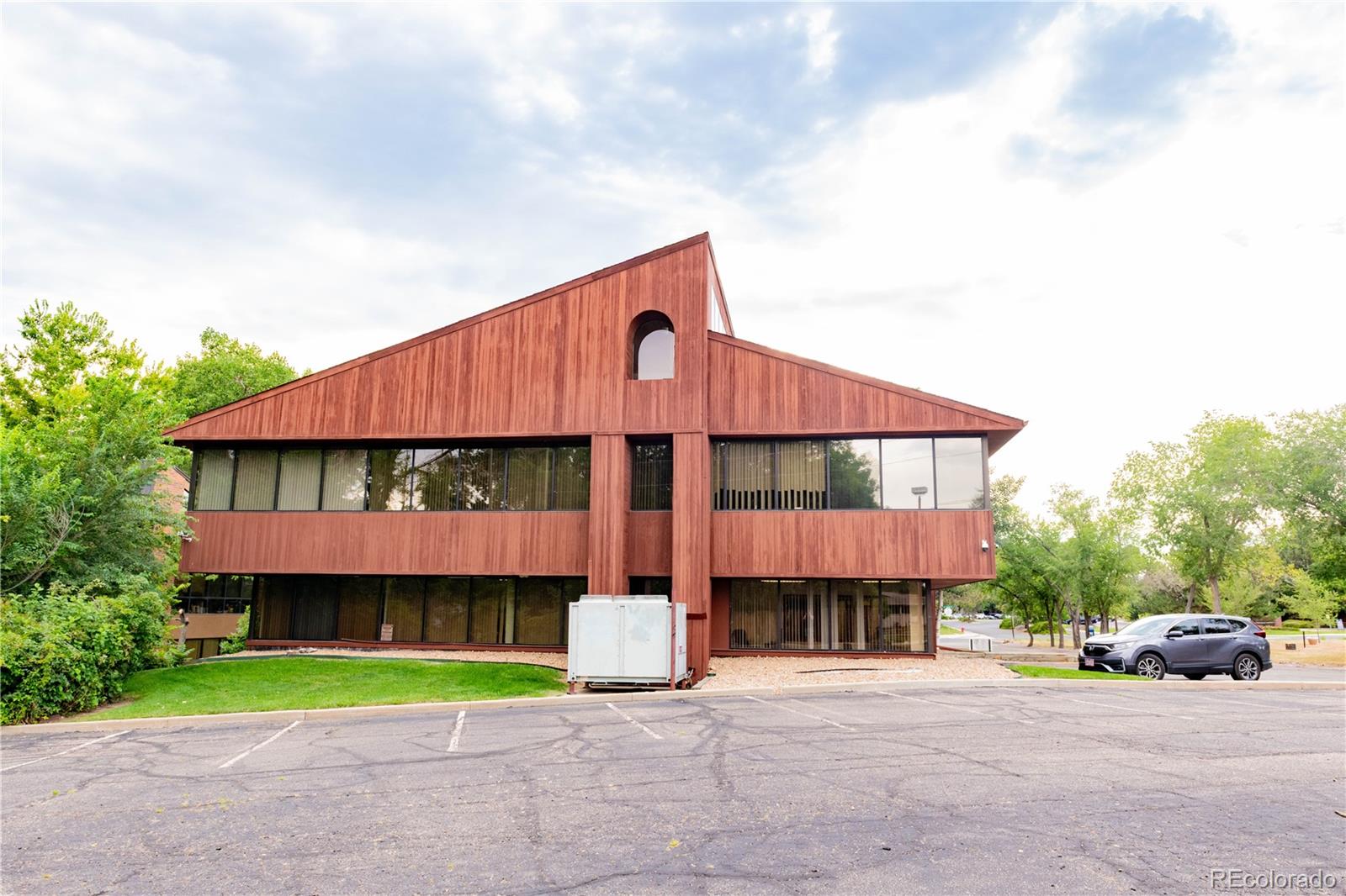 8690 Wolff Court