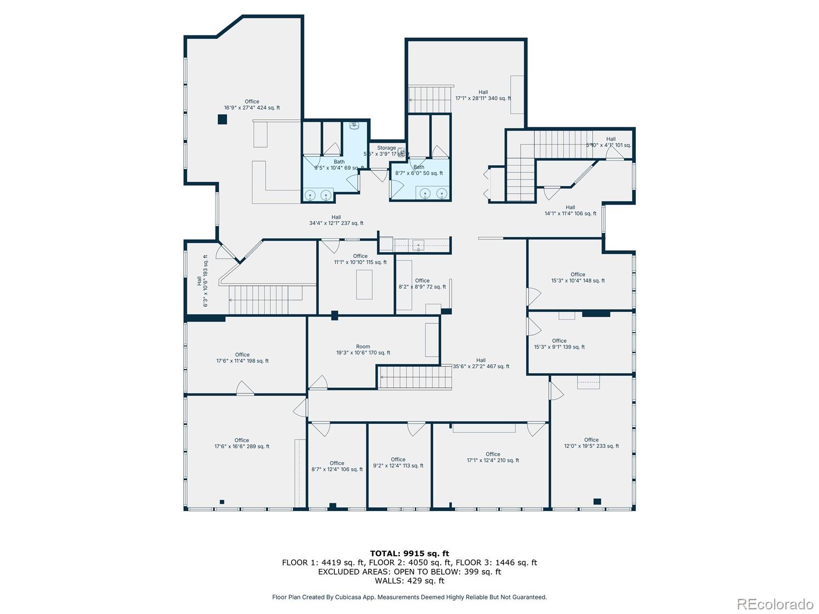 8690 Wolff Court