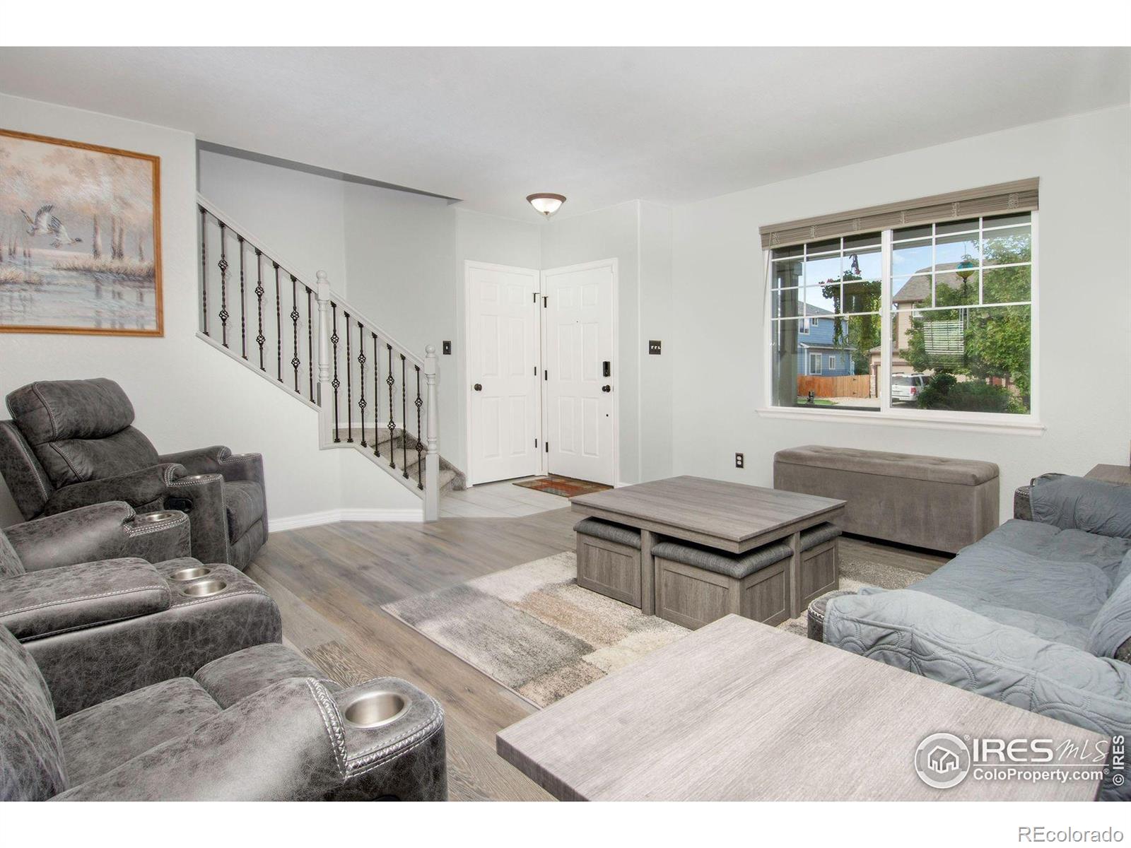 6183 Graden Street, Frederick, CO, 80530 2 6183 Graden Street
