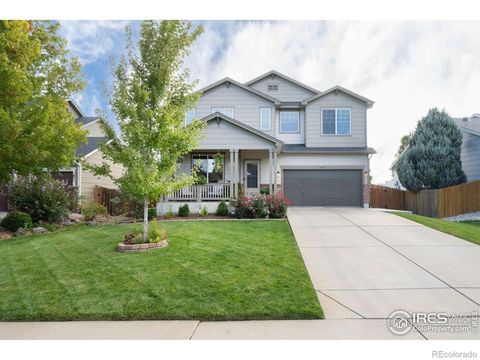 6183 Graden Street Frederick CO 80530