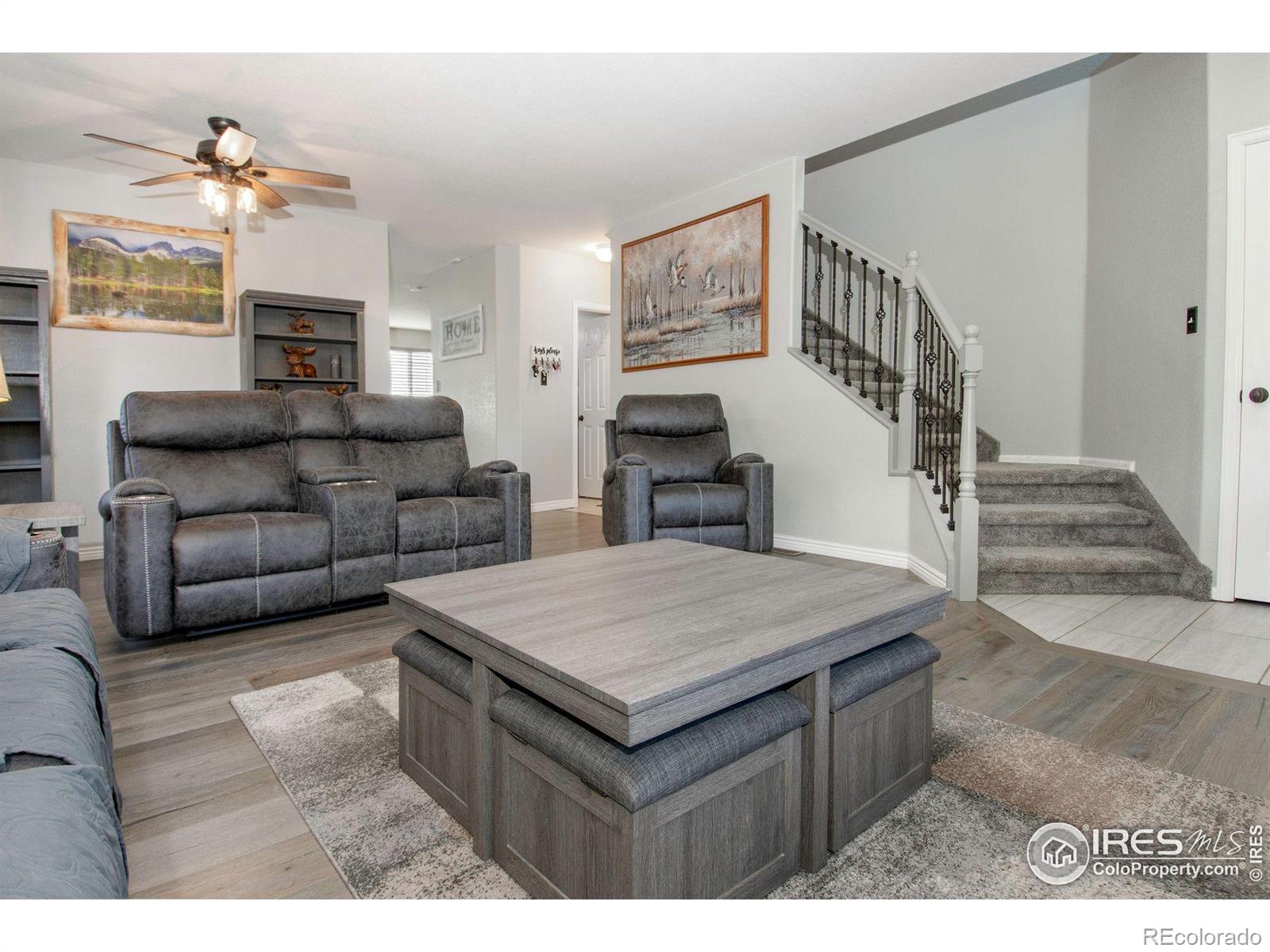 6183 Graden Street, Frederick, CO, 80530 3 6183 Graden Street