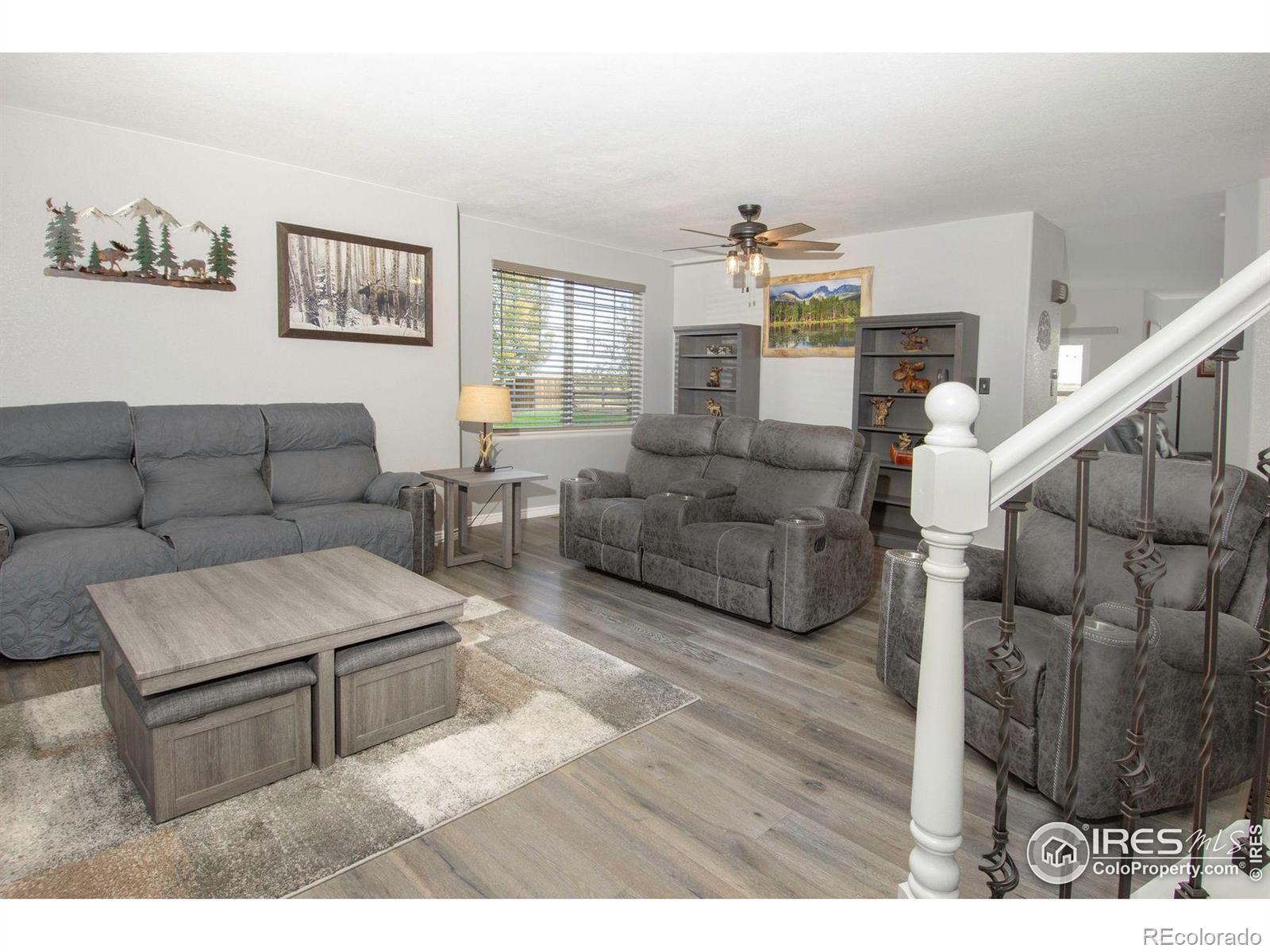 6183 Graden Street, Frederick, CO, 80530 4 6183 Graden Street