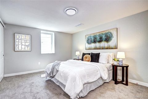 3280 S Gilpin Street Englewood CO 80113