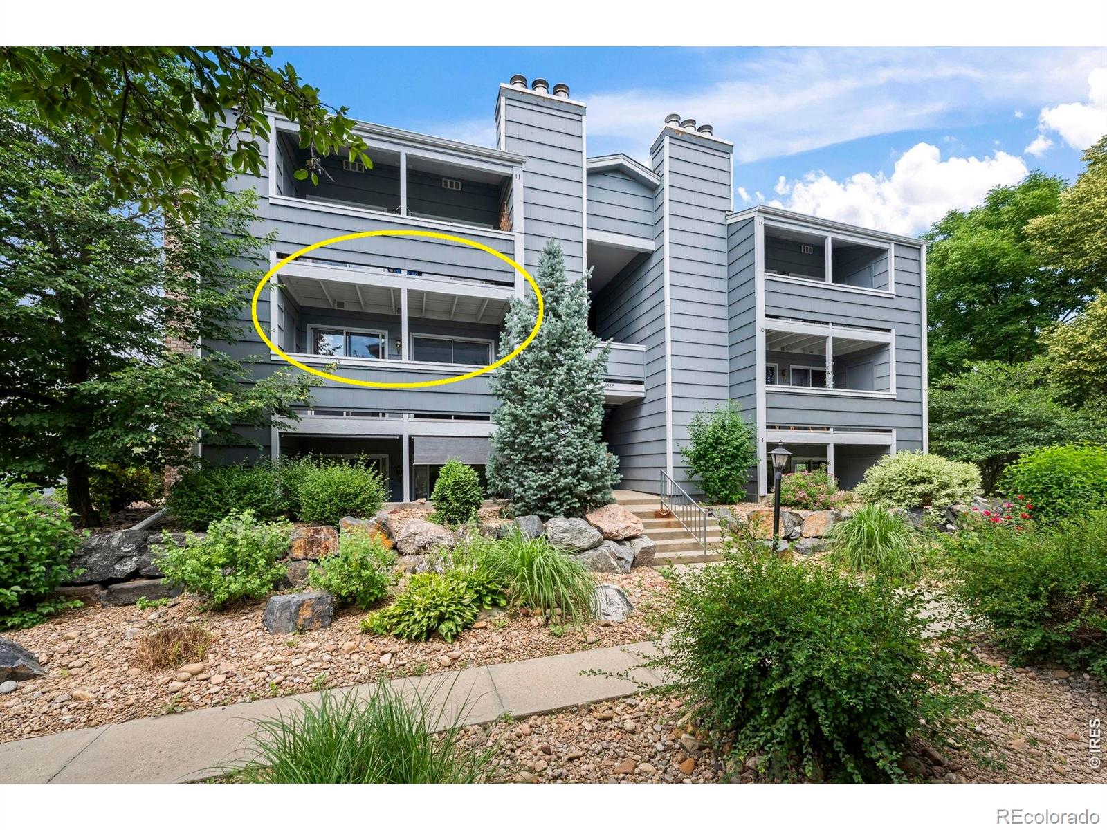 4682 White Rock Circle 9