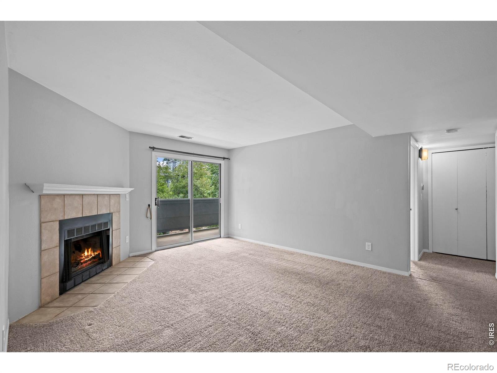 4682 White Rock Circle 9