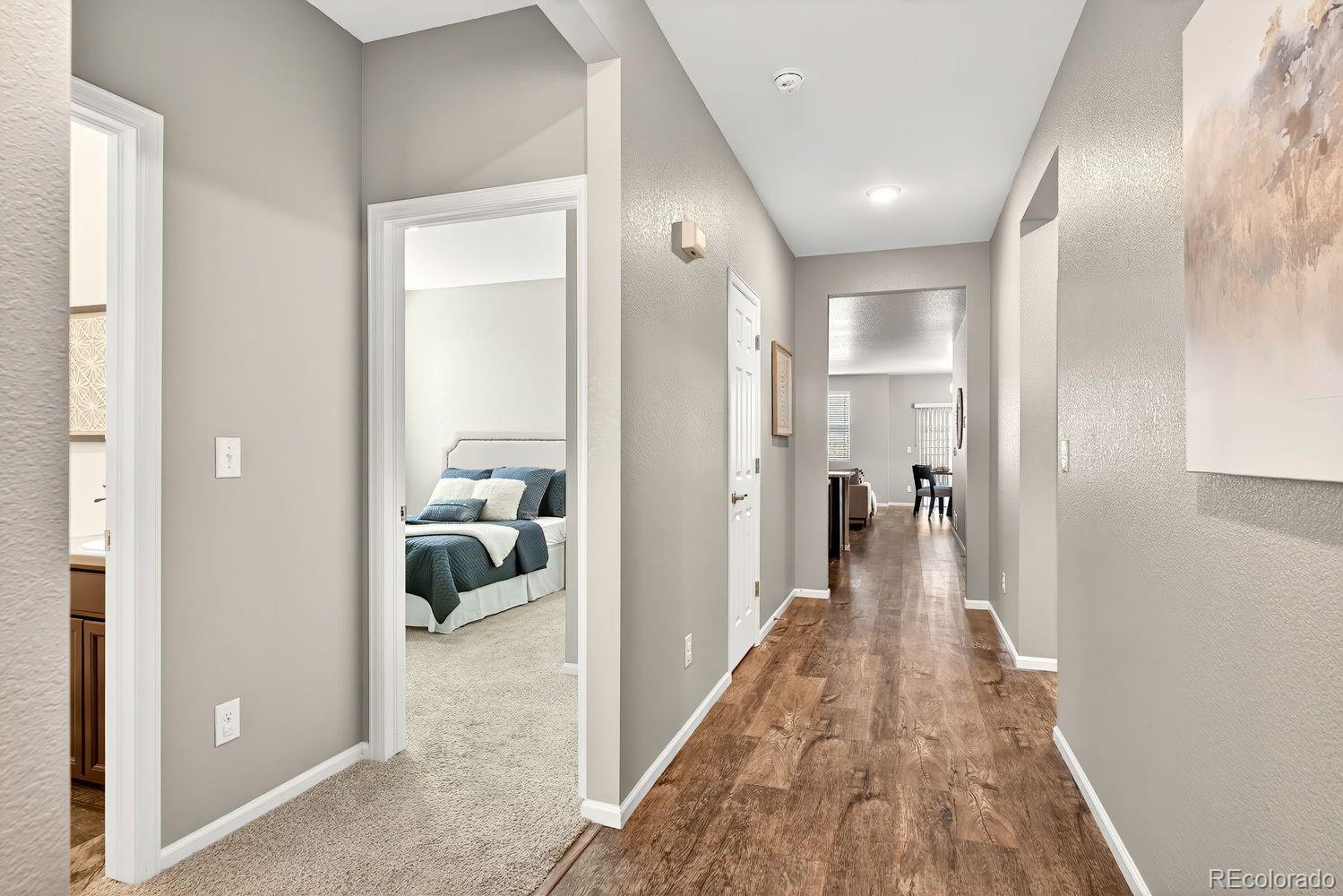 22603 E Radcliff Drive