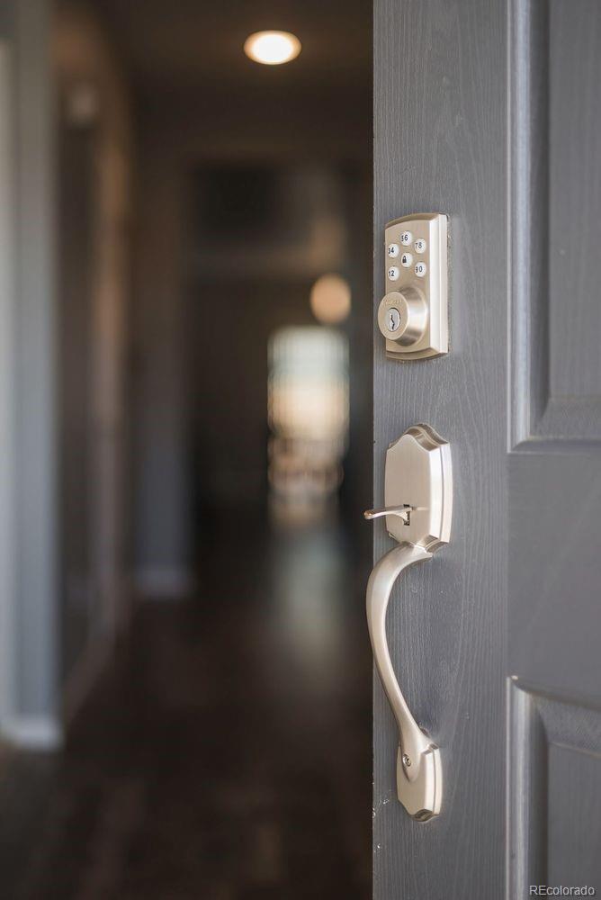 22603 E Radcliff Drive