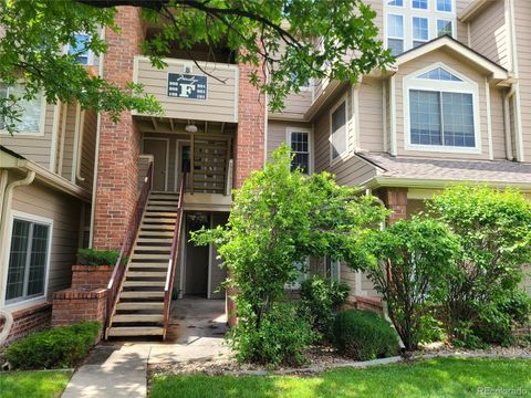 4760 S Wadsworth 301 Littleton CO 80123