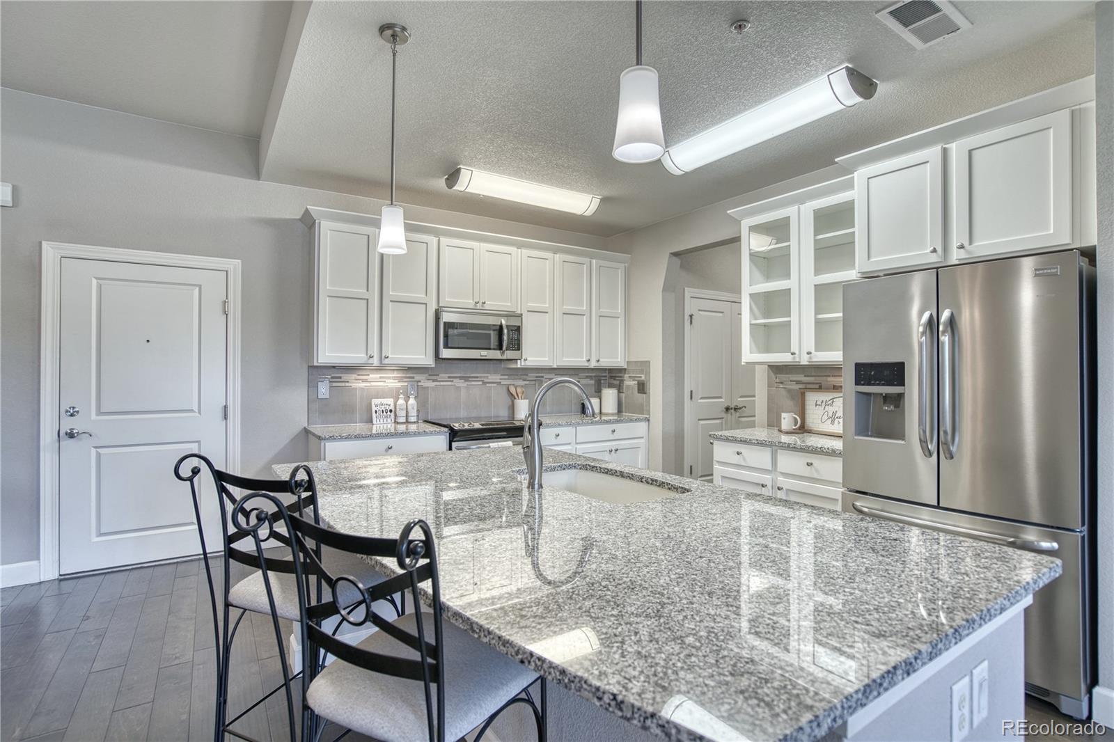1379 Charles Drive 6
