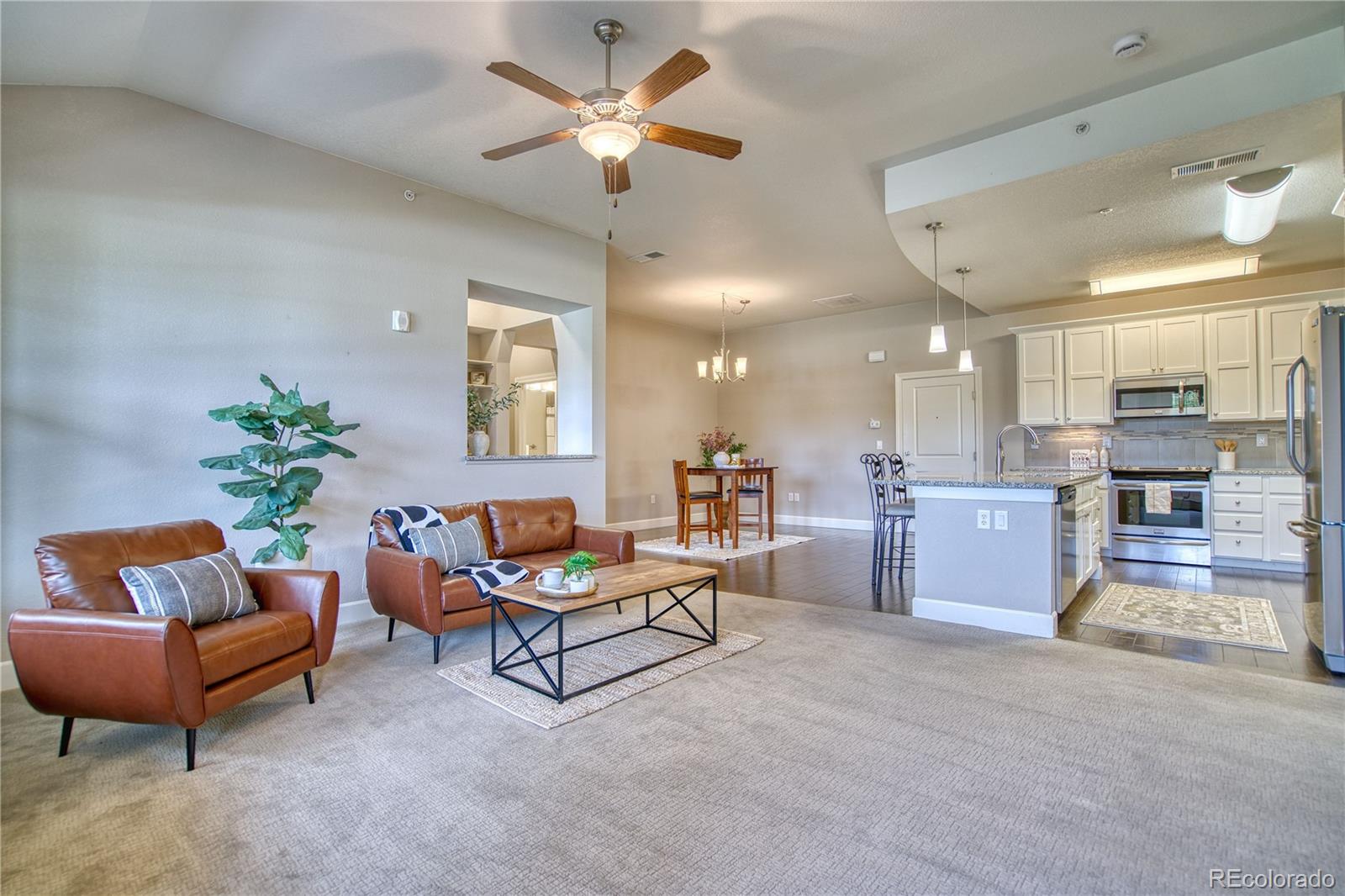 1379 Charles Drive 6