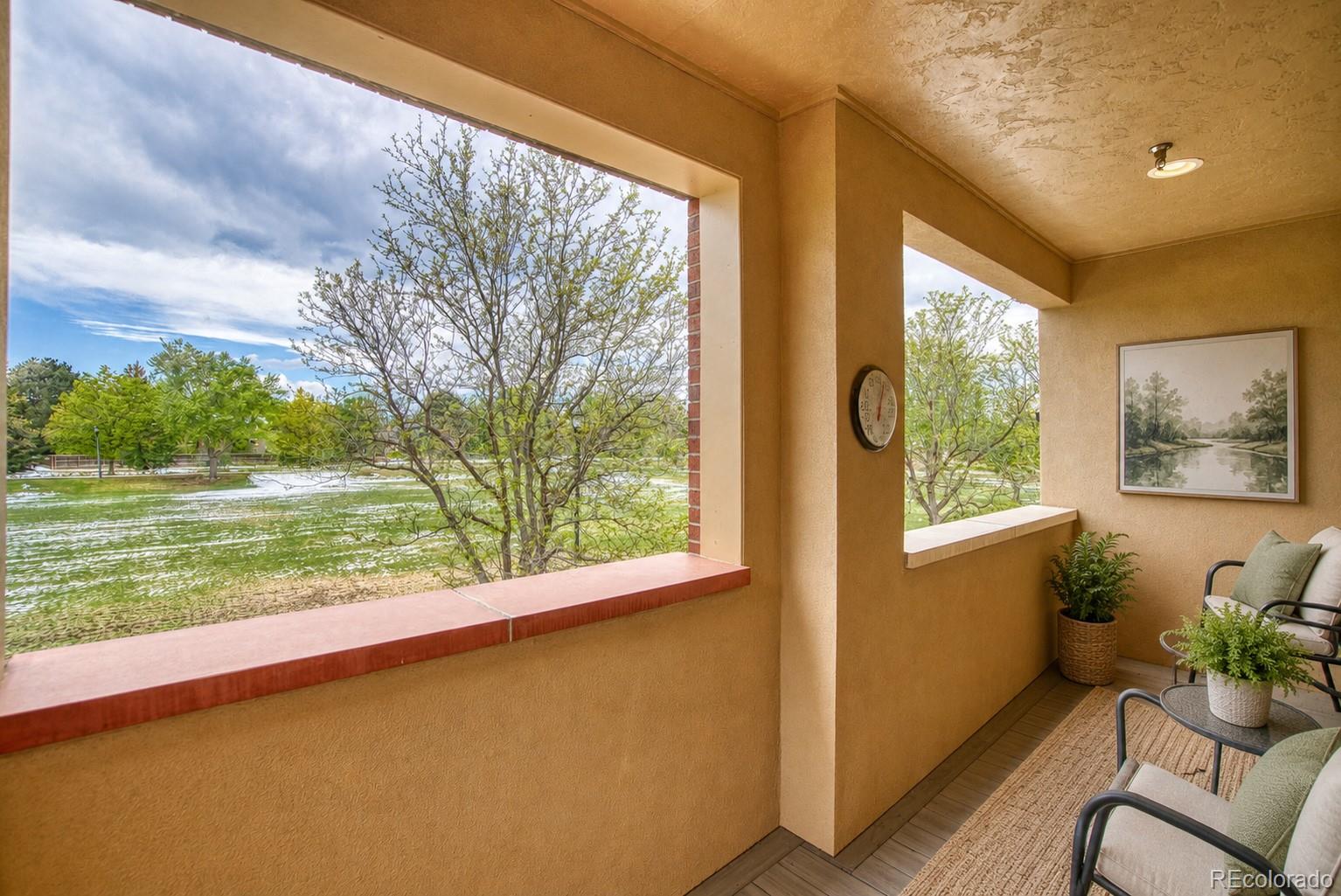 1379 Charles Drive 6