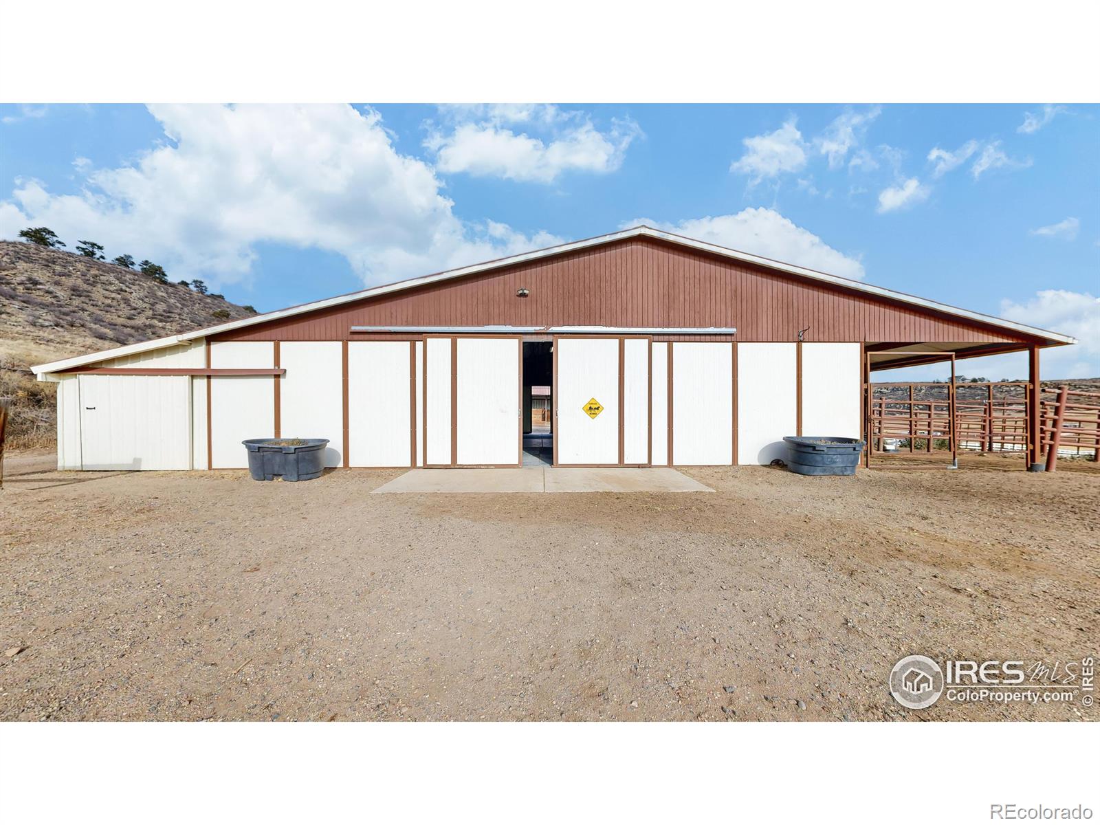 5575 Spring Glade Road