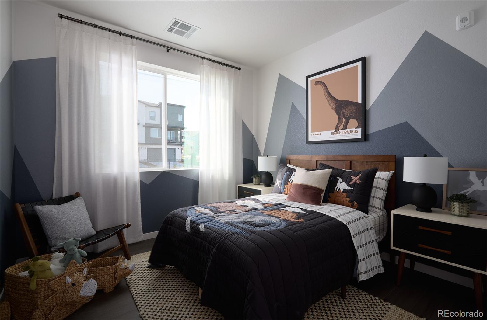 11960 Soprano Circle 201