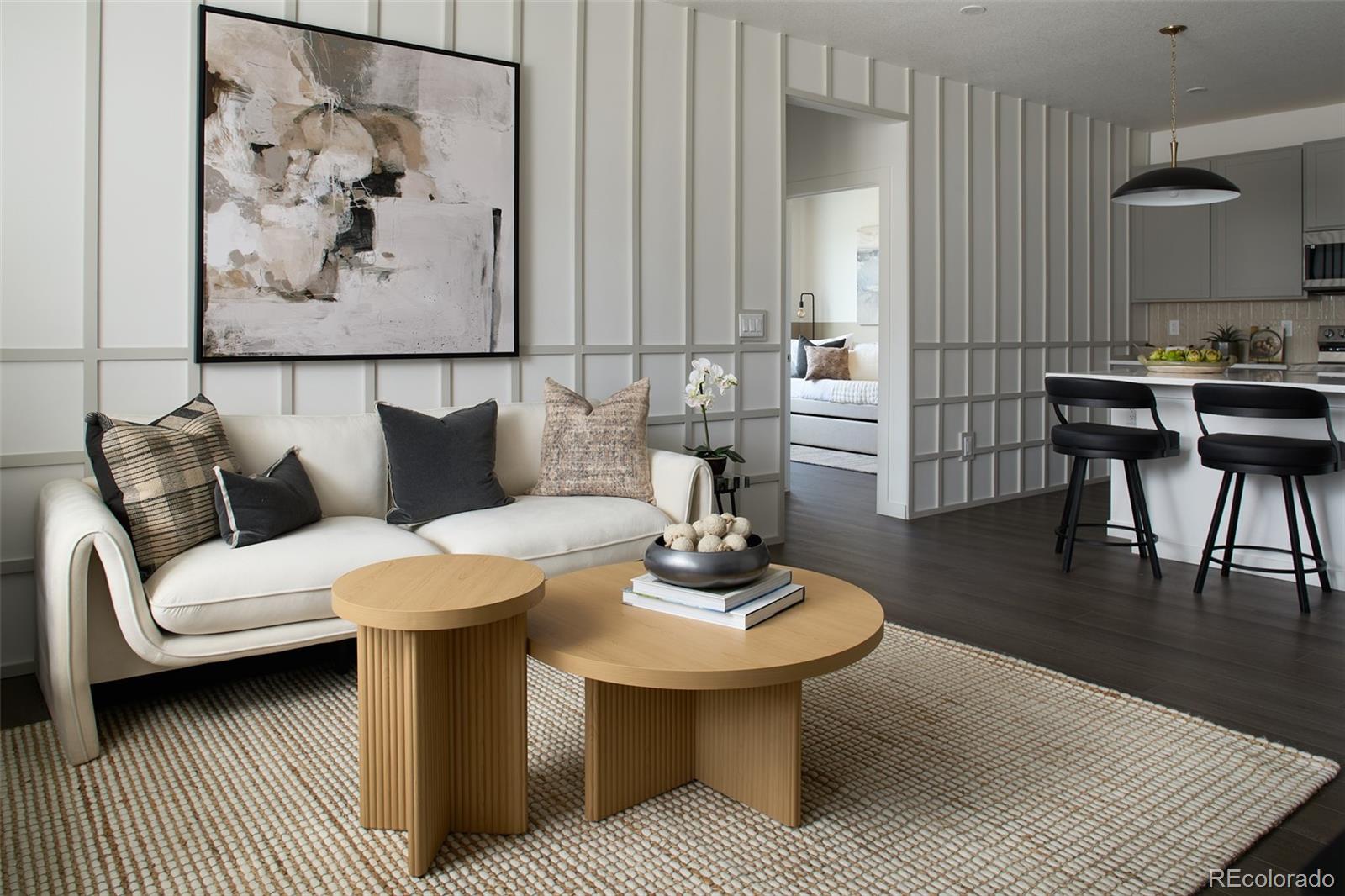 11960 Soprano Circle 201