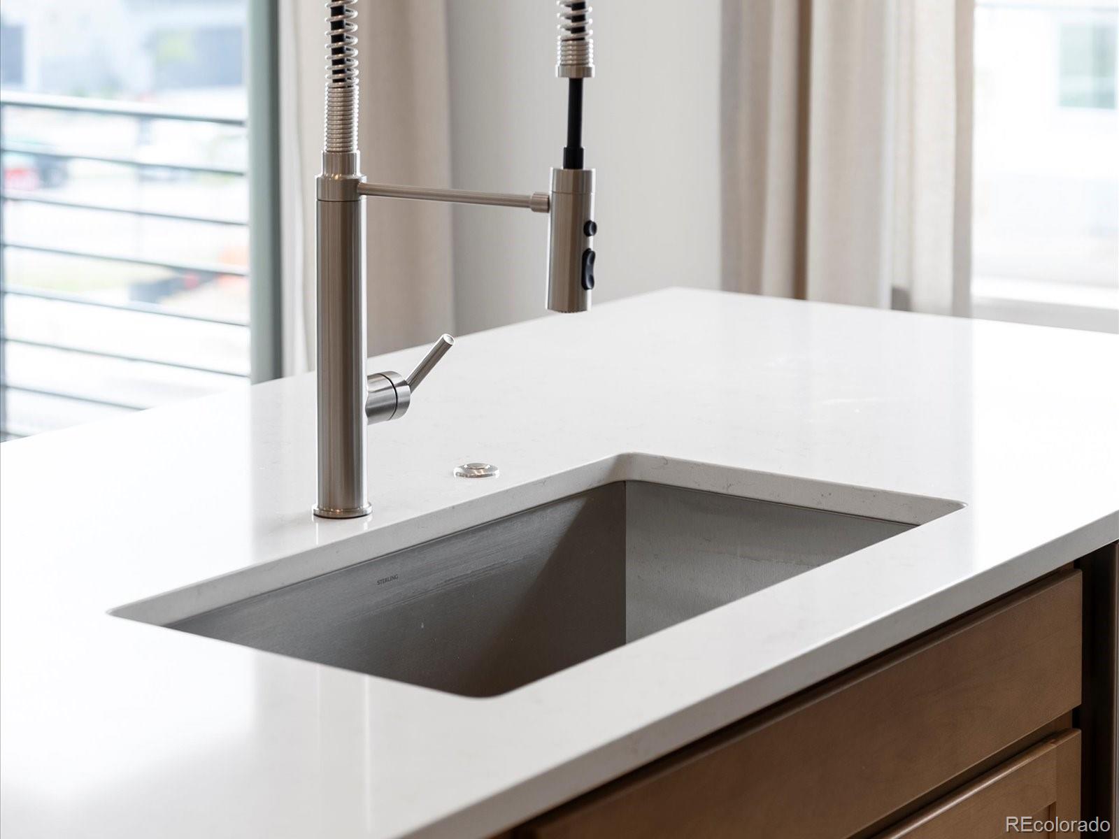 11960 Soprano Circle 201