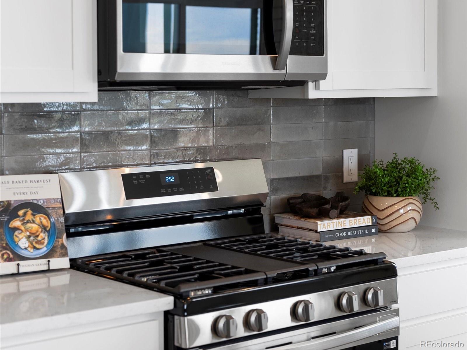 11960 Soprano Circle 201