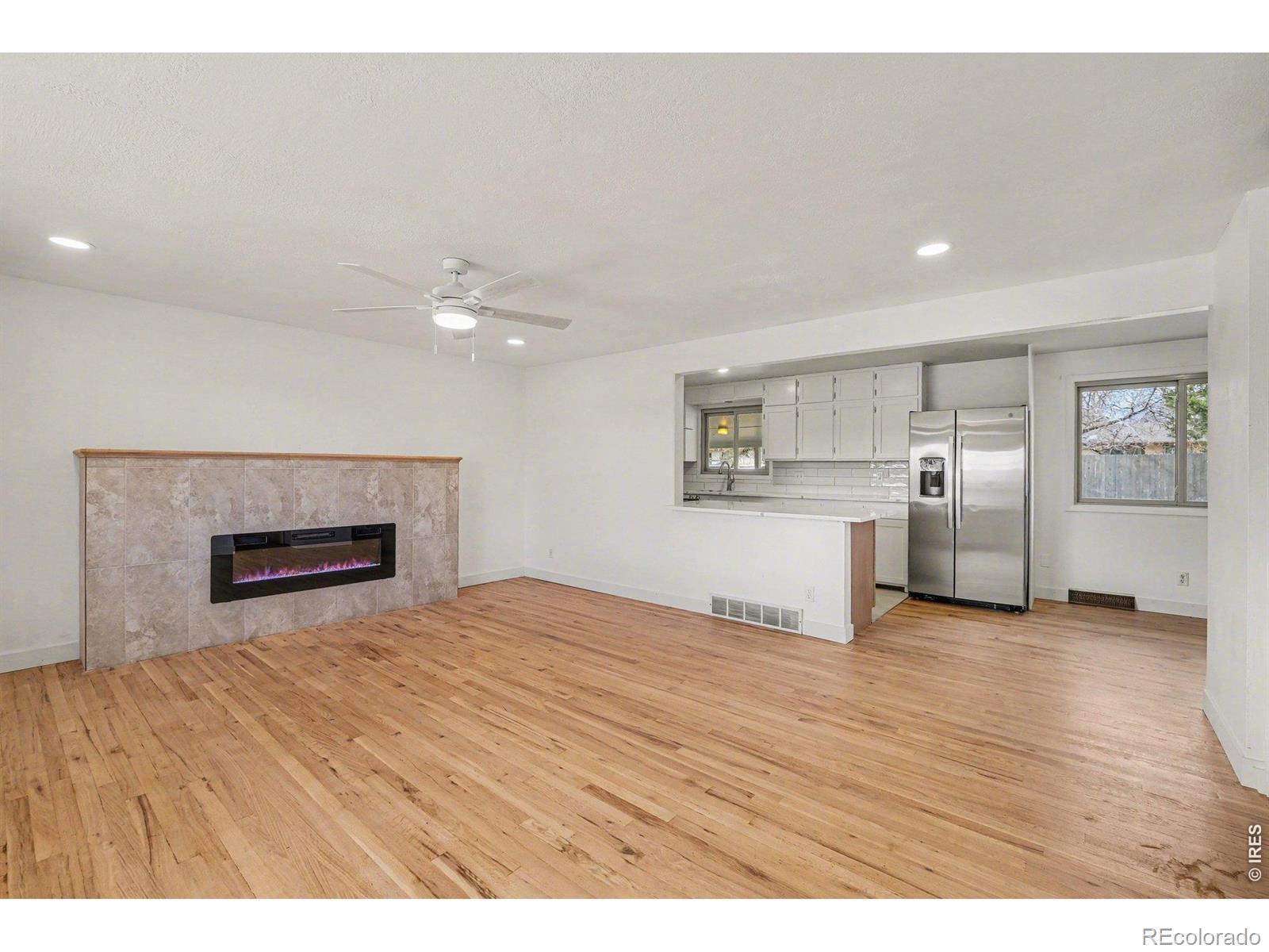 3211 Butternut Drive