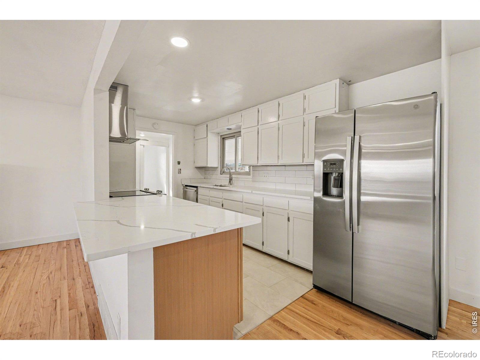 3211 Butternut Drive