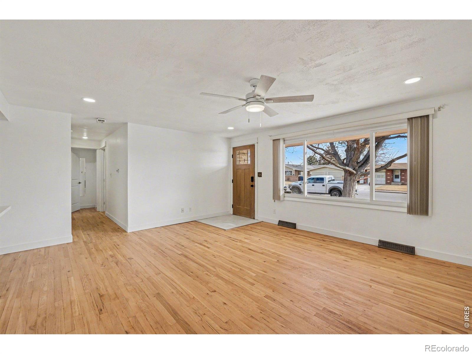 3211 Butternut Drive