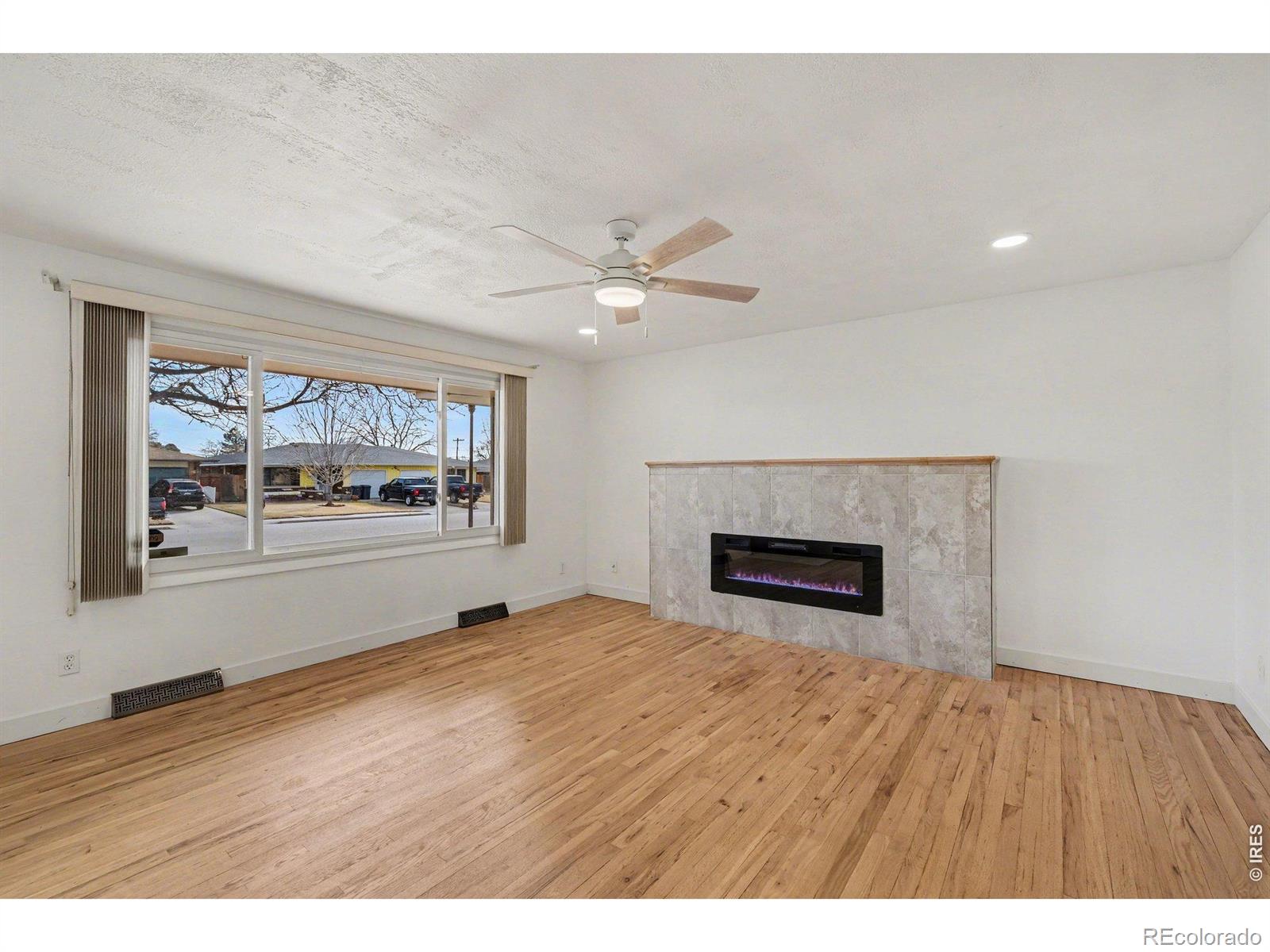 3211 Butternut Drive