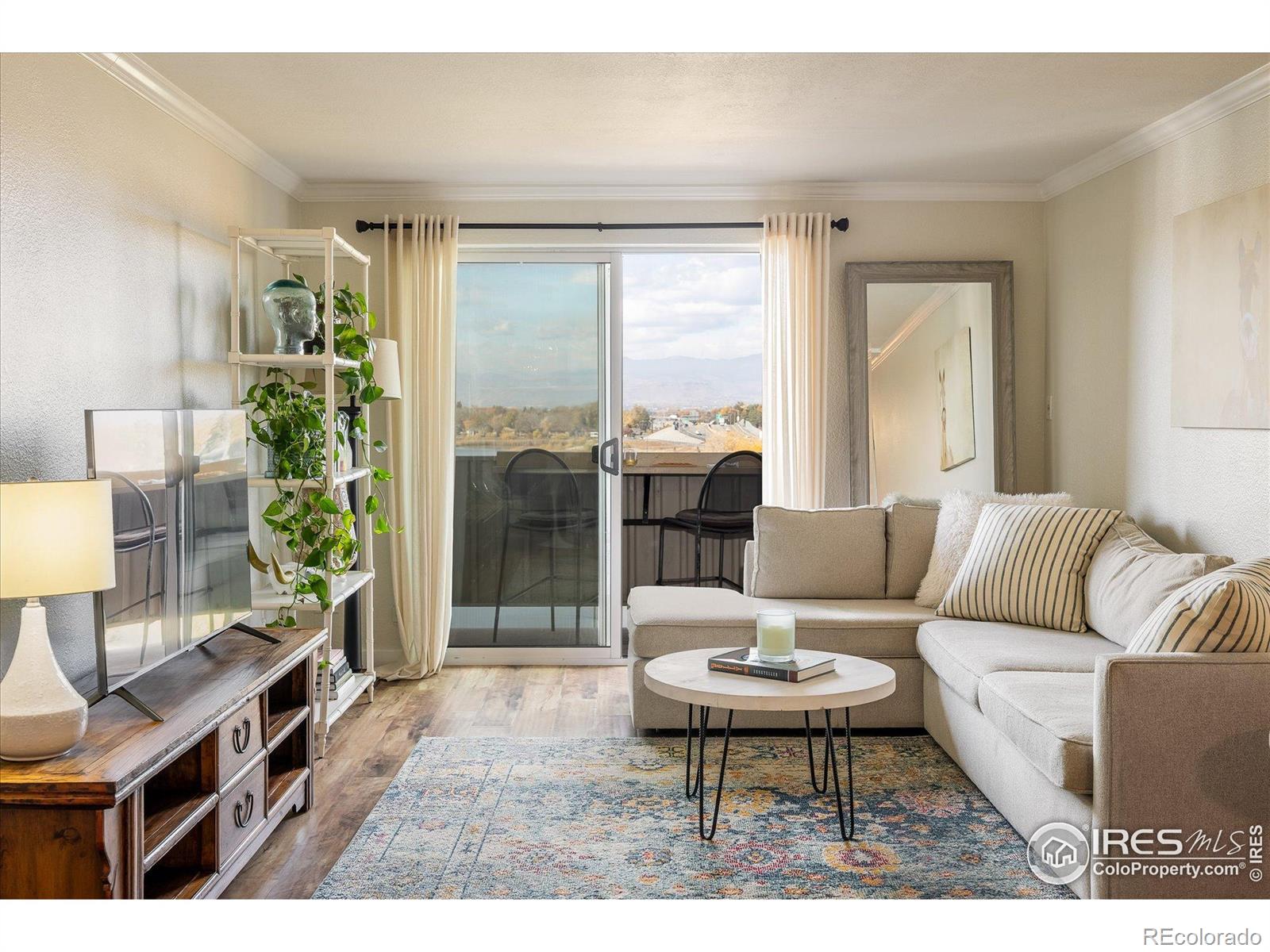 3047 W 47th Avenue 602