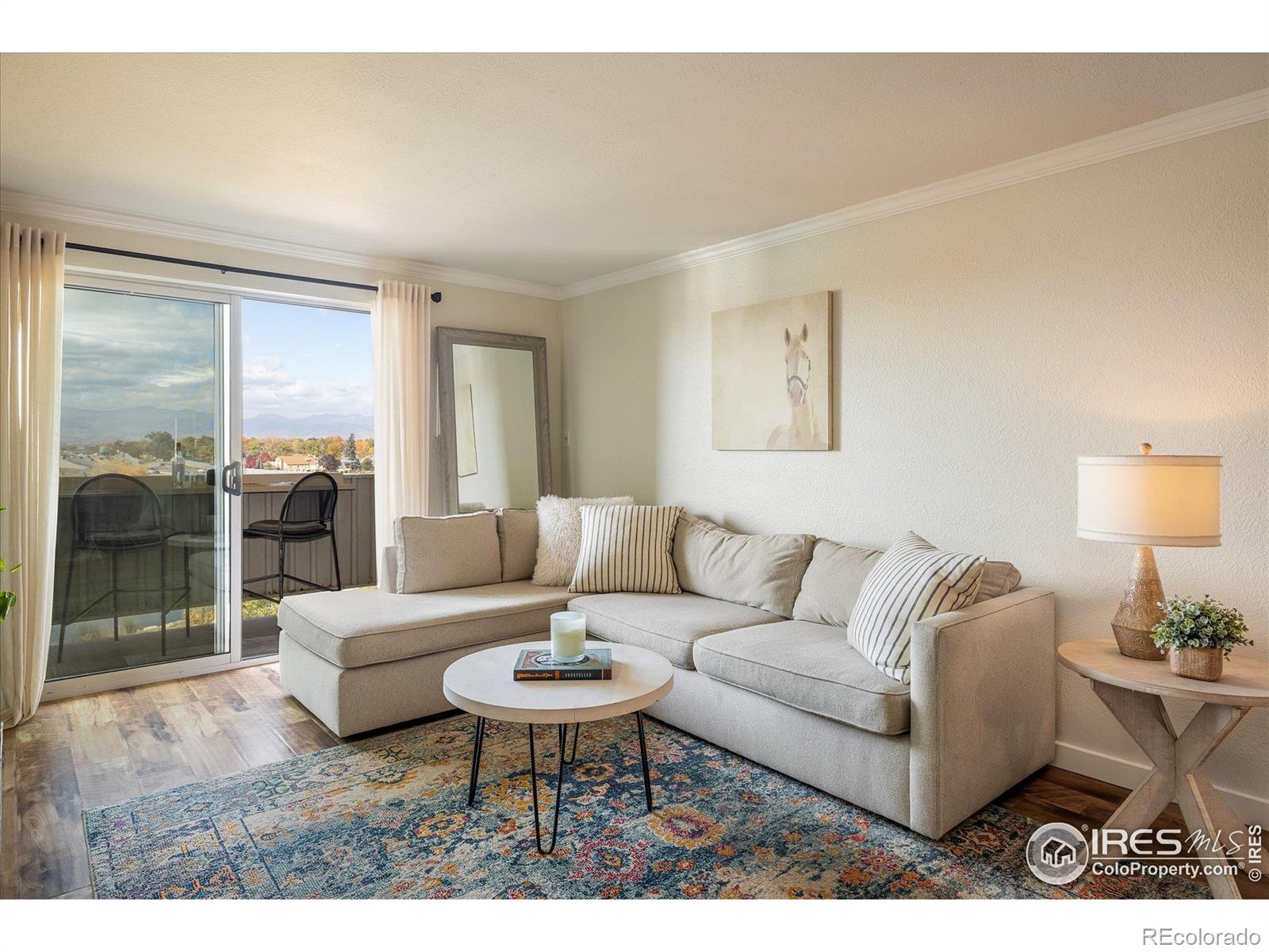 3047 W 47th Avenue 602