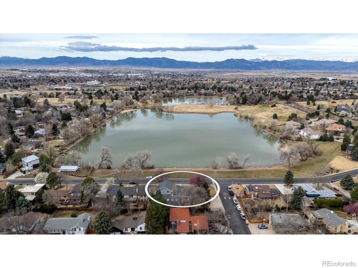 Photo 1 of 46 — 1296 Aspen Street, Broomfield, CO 80020