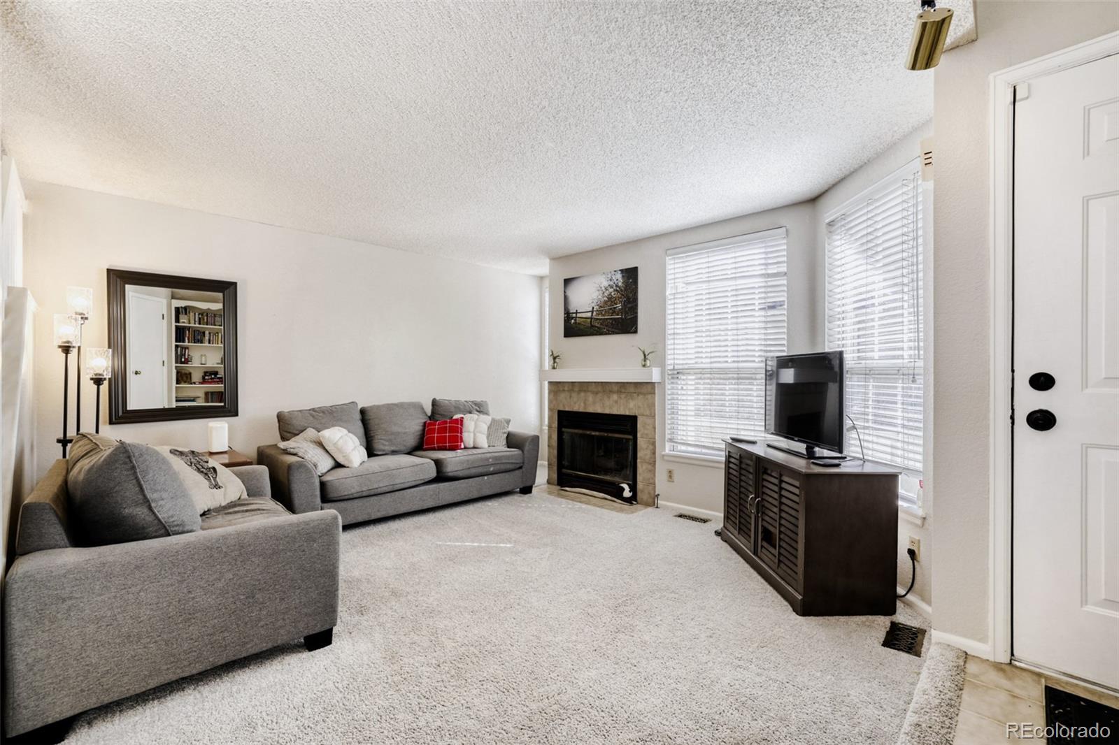 5742 W Atlantic Place