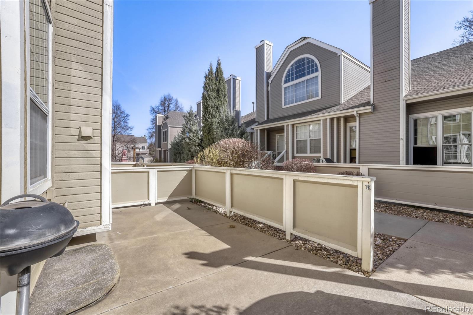 5742 W Atlantic Place