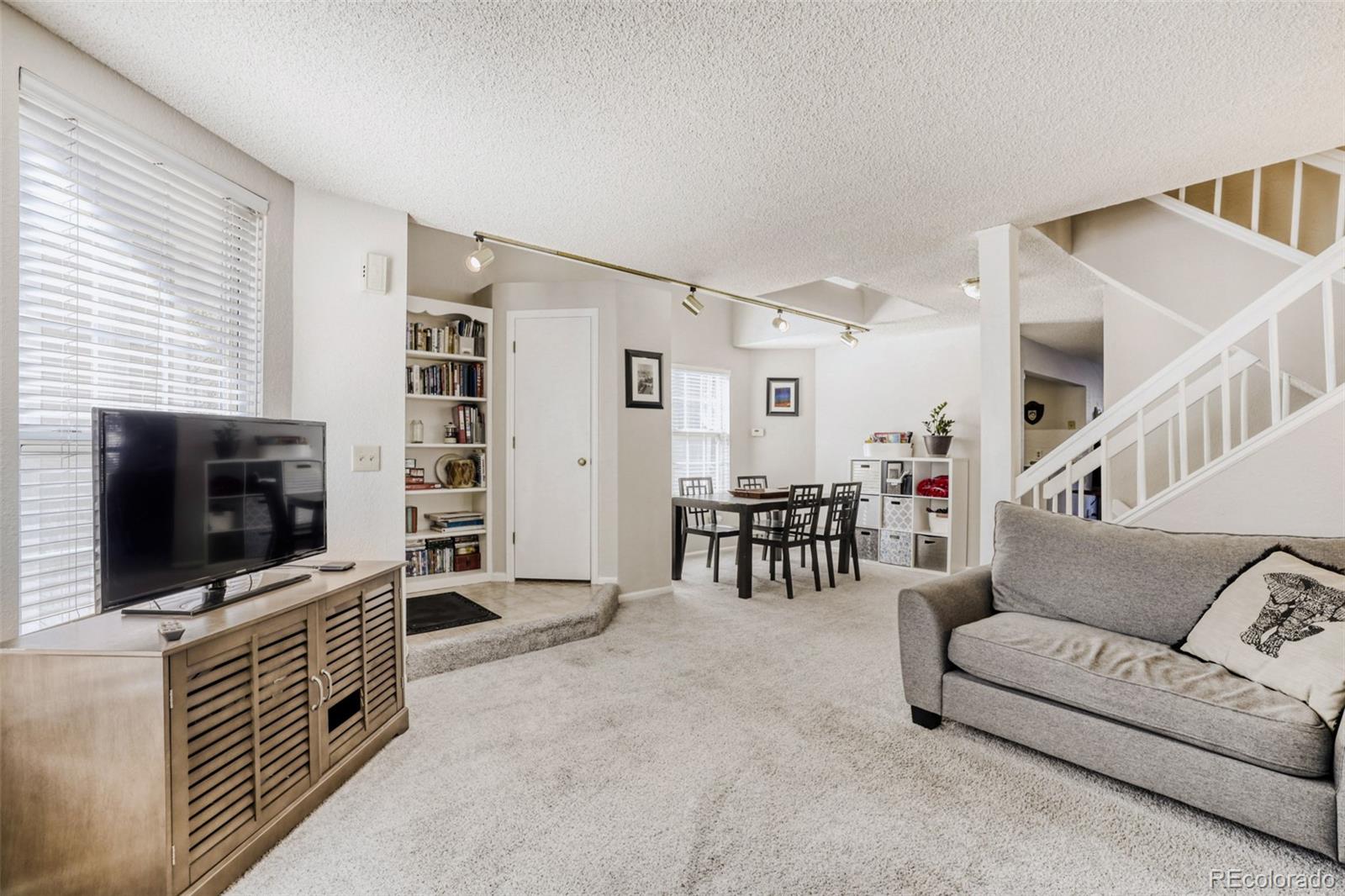 5742 W Atlantic Place