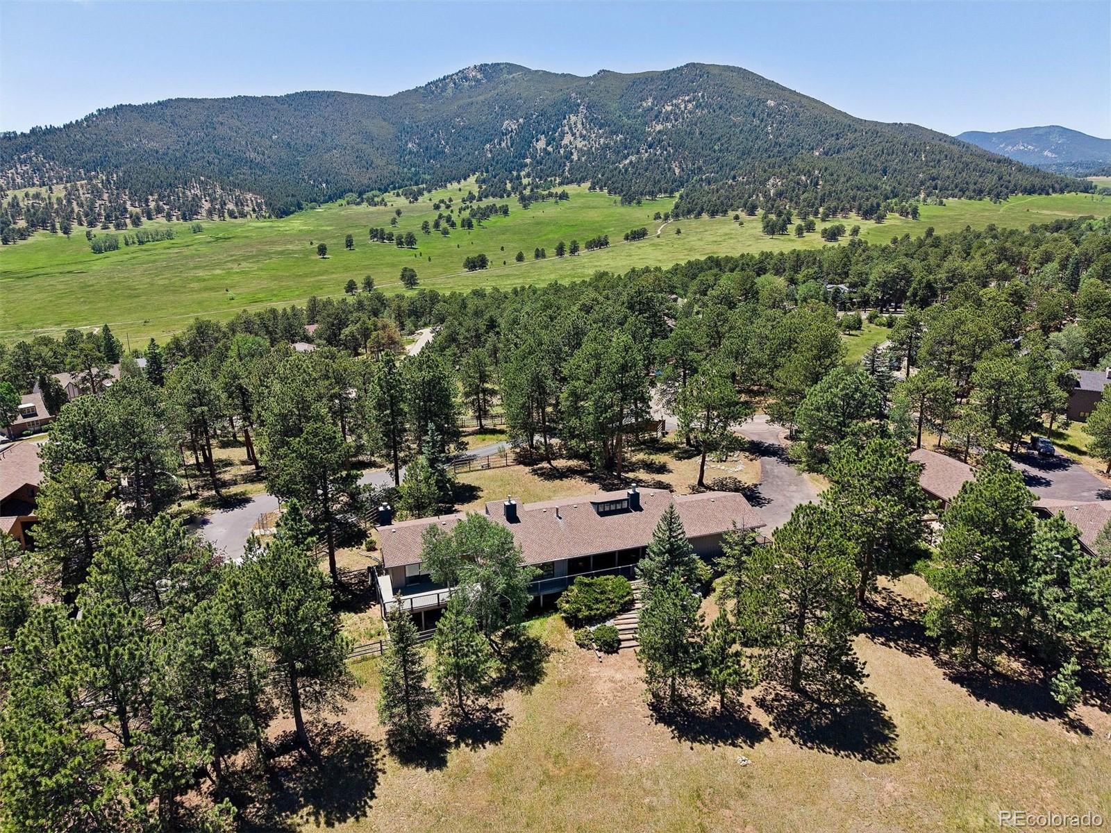 31347 Tamarisk Lane