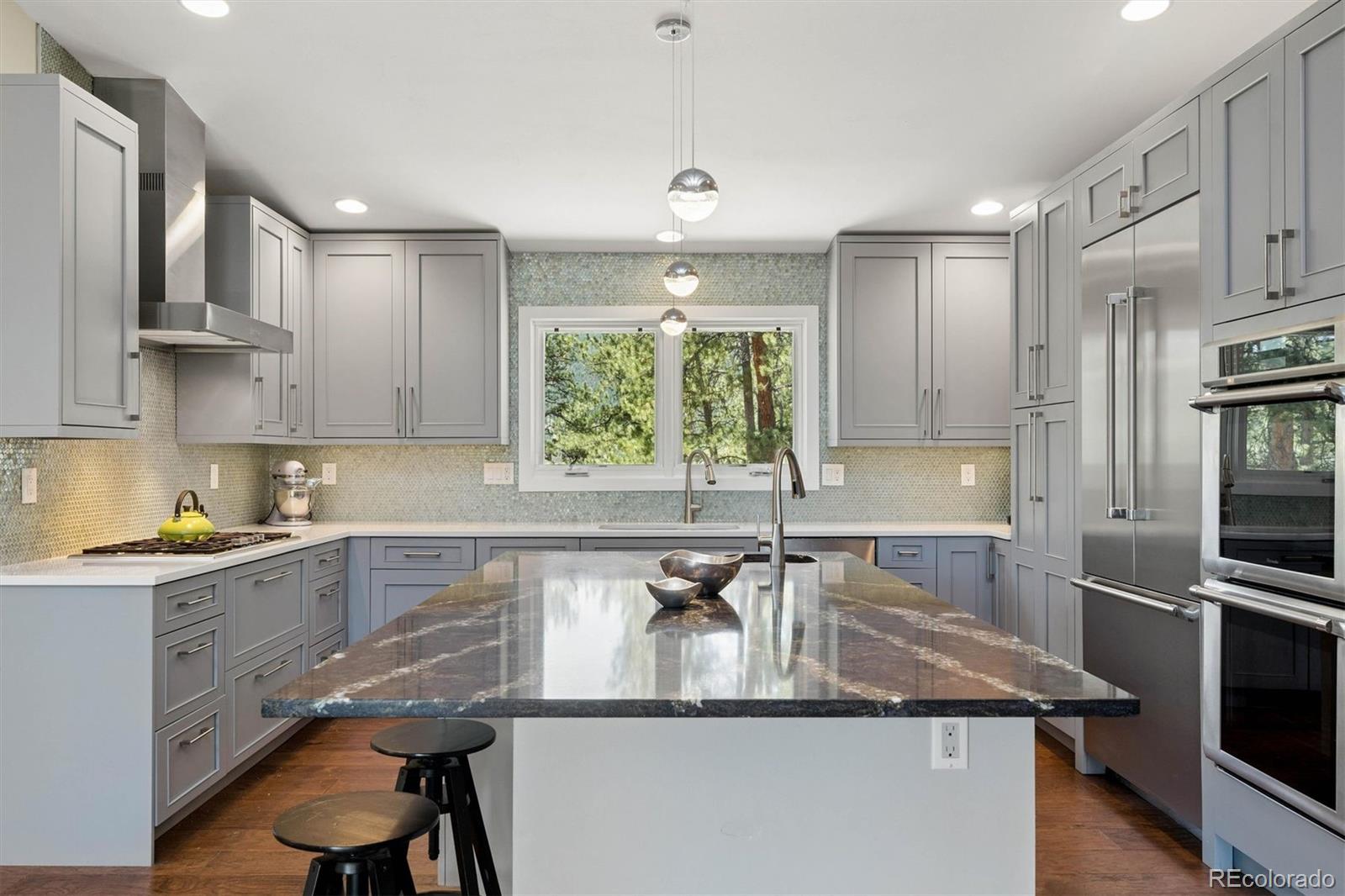 31347 Tamarisk Lane