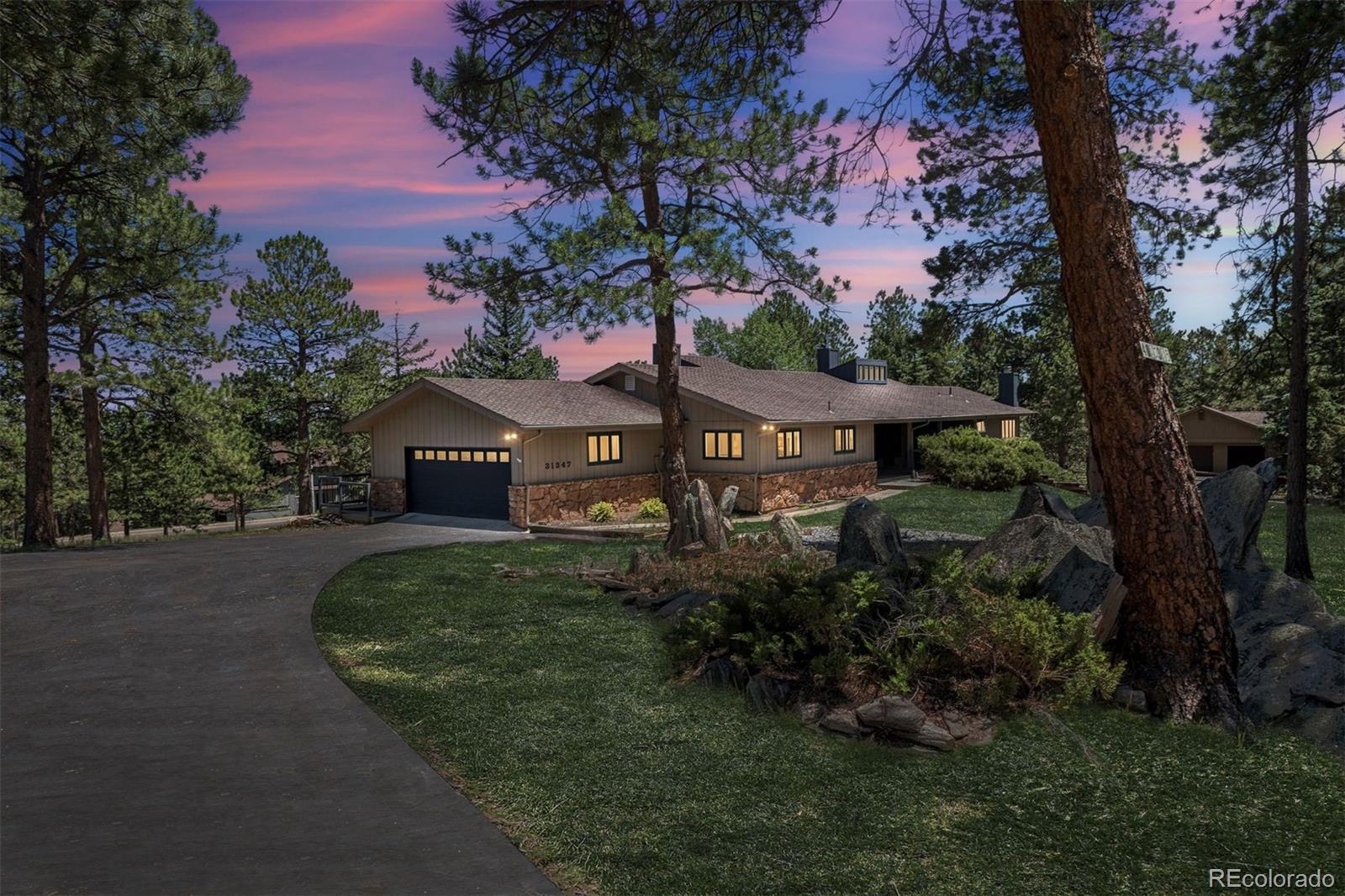 31347 Tamarisk Lane