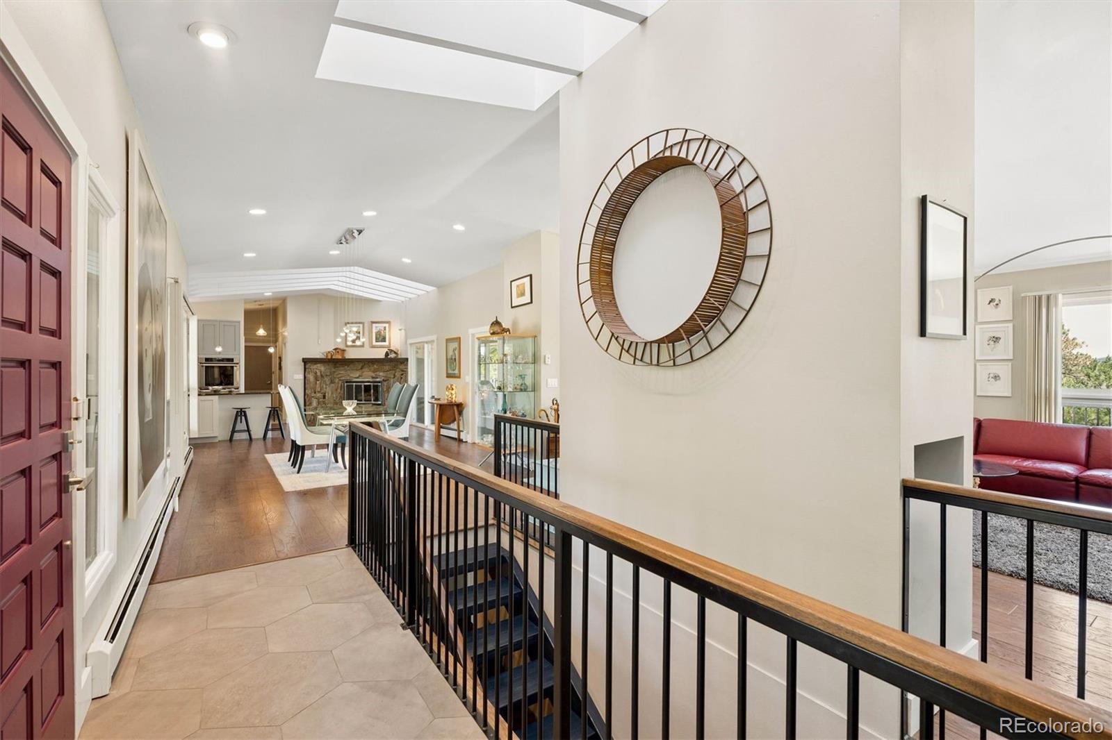 31347 Tamarisk Lane