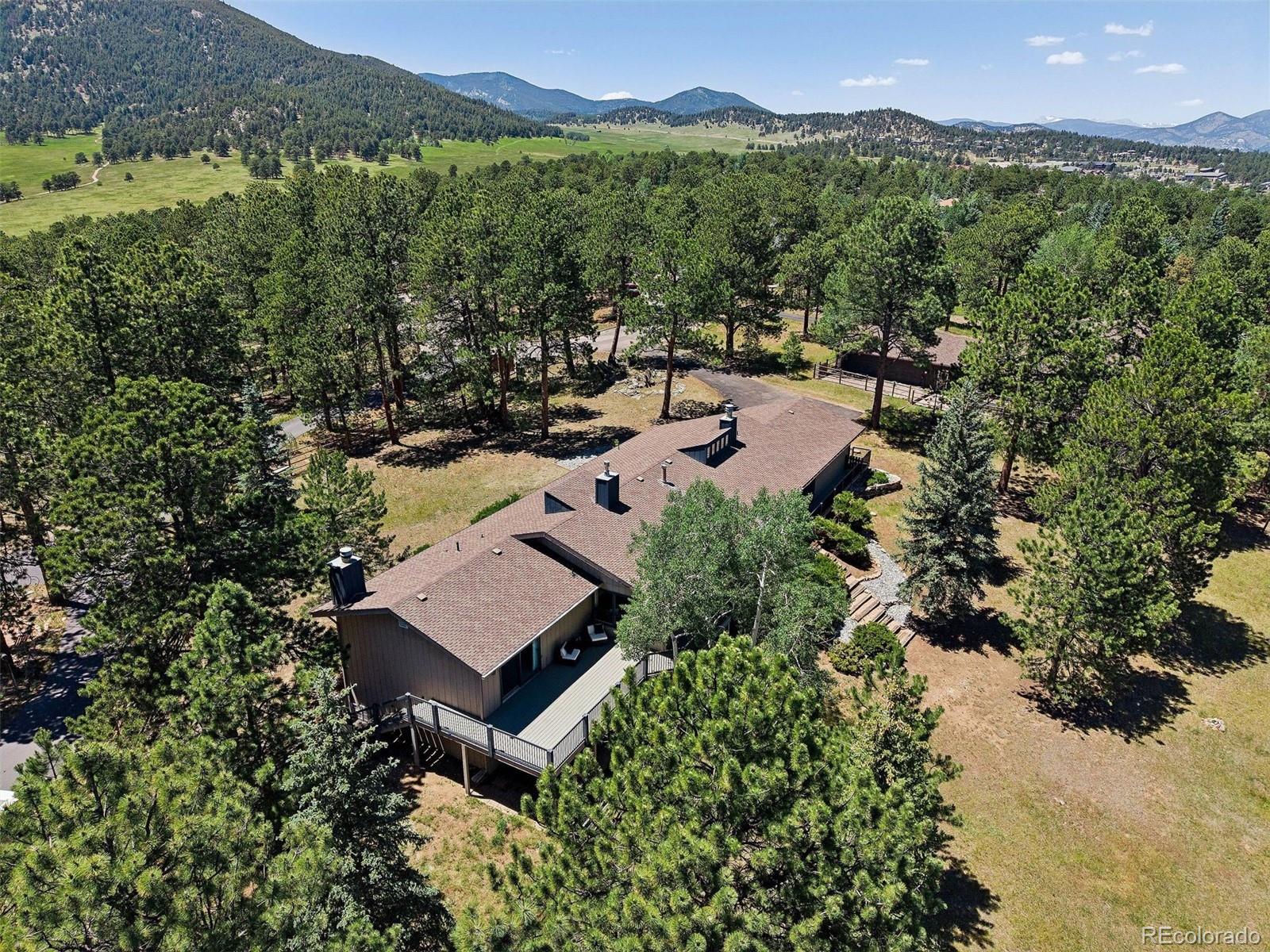 31347 Tamarisk Lane