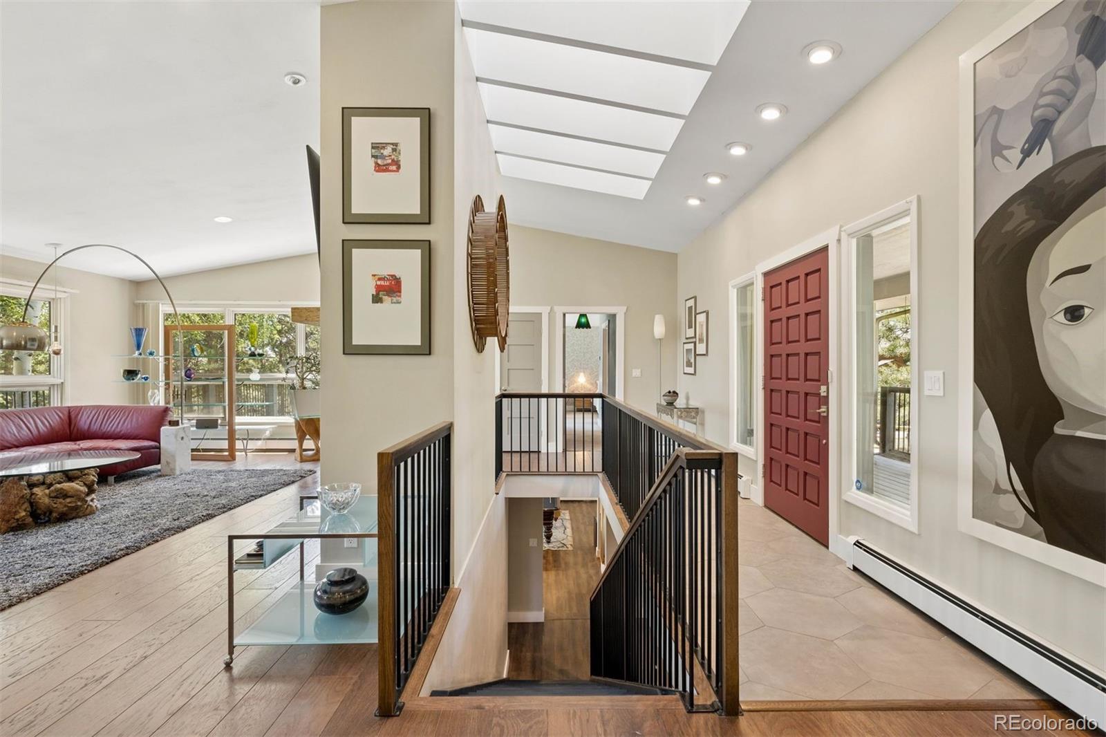 31347 Tamarisk Lane