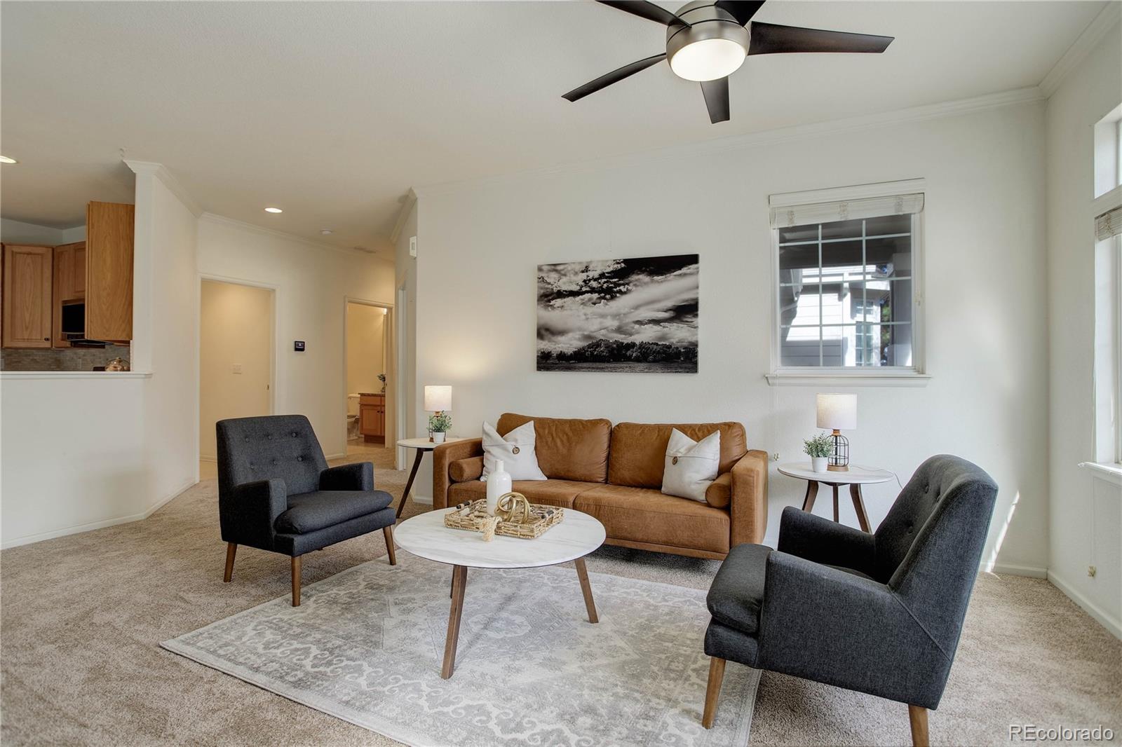 7589 Pineridge Trail