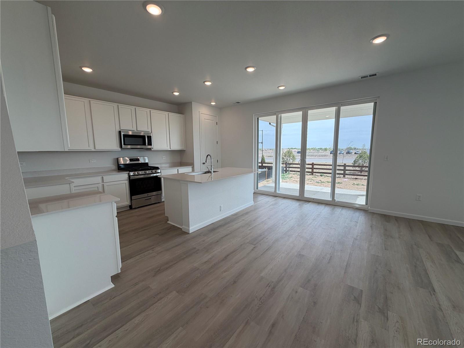 6413 Ankina Drive