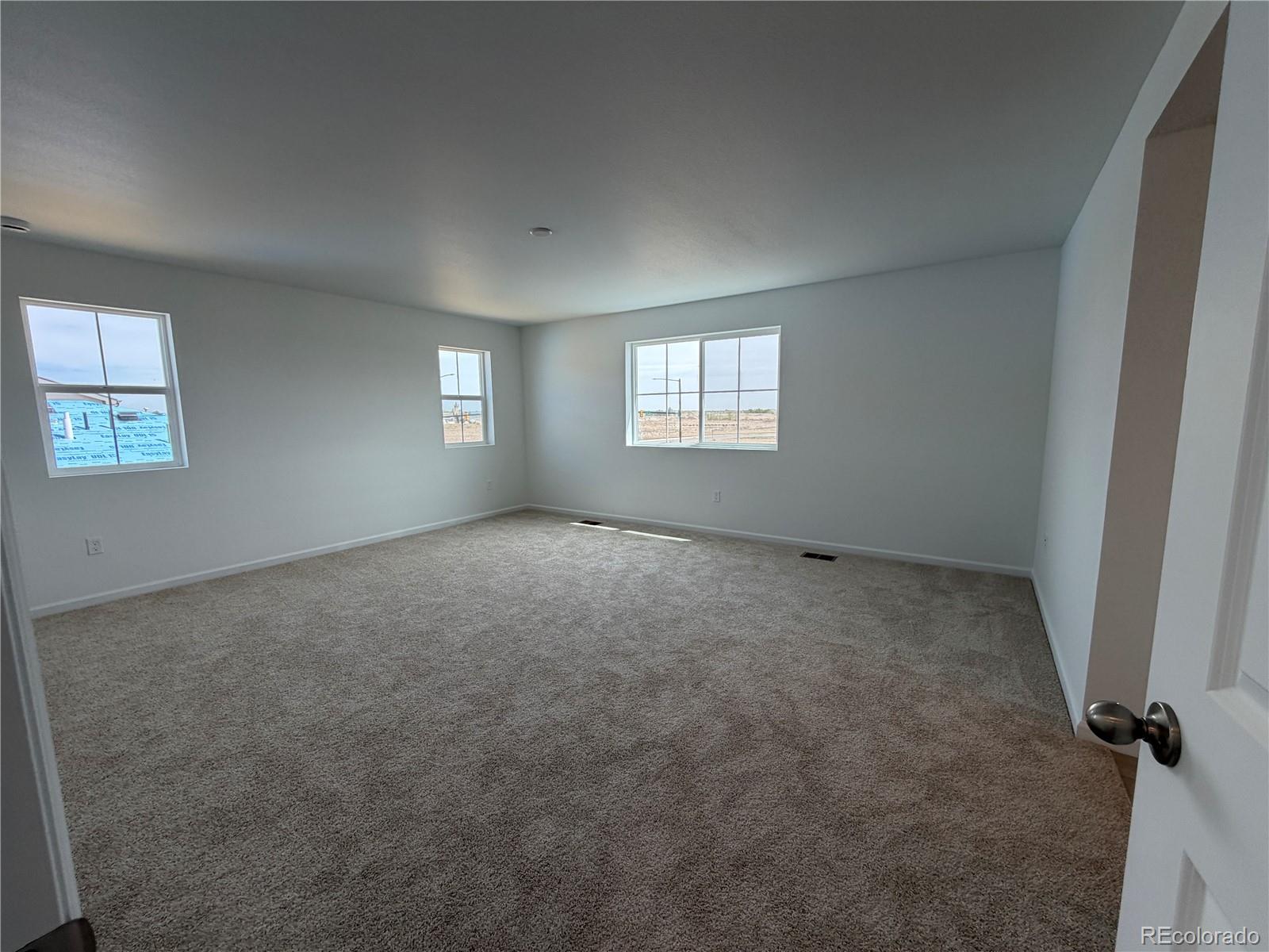 6413 Ankina Drive