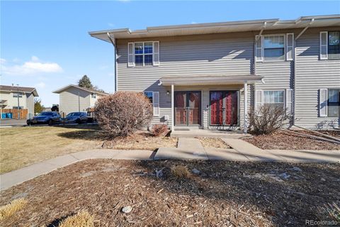 Photo of 1920 S Oswego Way, Aurora, CO 80014 (MLS # 2171224)