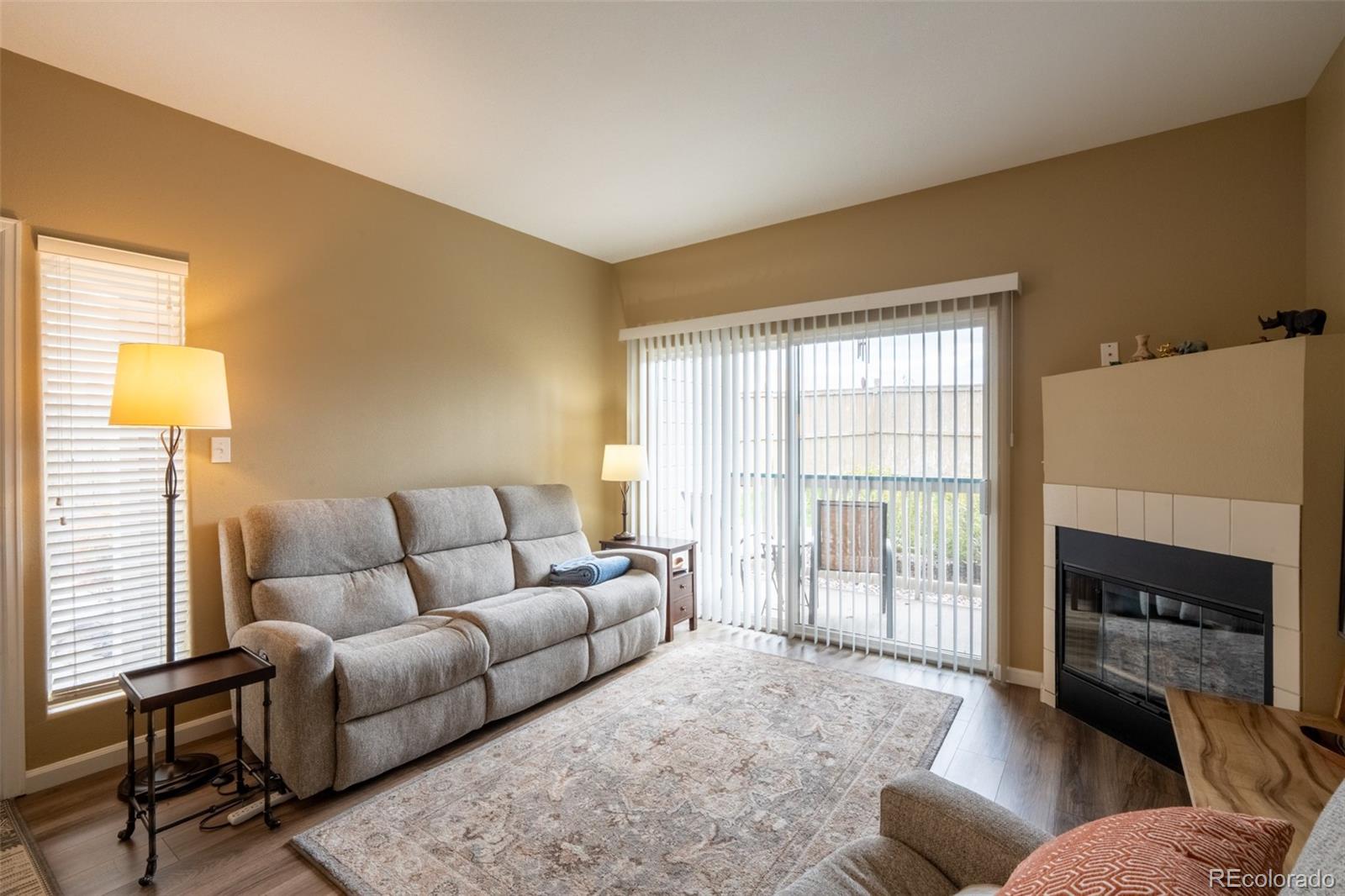 8495 Pebble Creek Way 102, Highlands Ranch, CO, 80126 3 8495 Pebble Creek Way 102