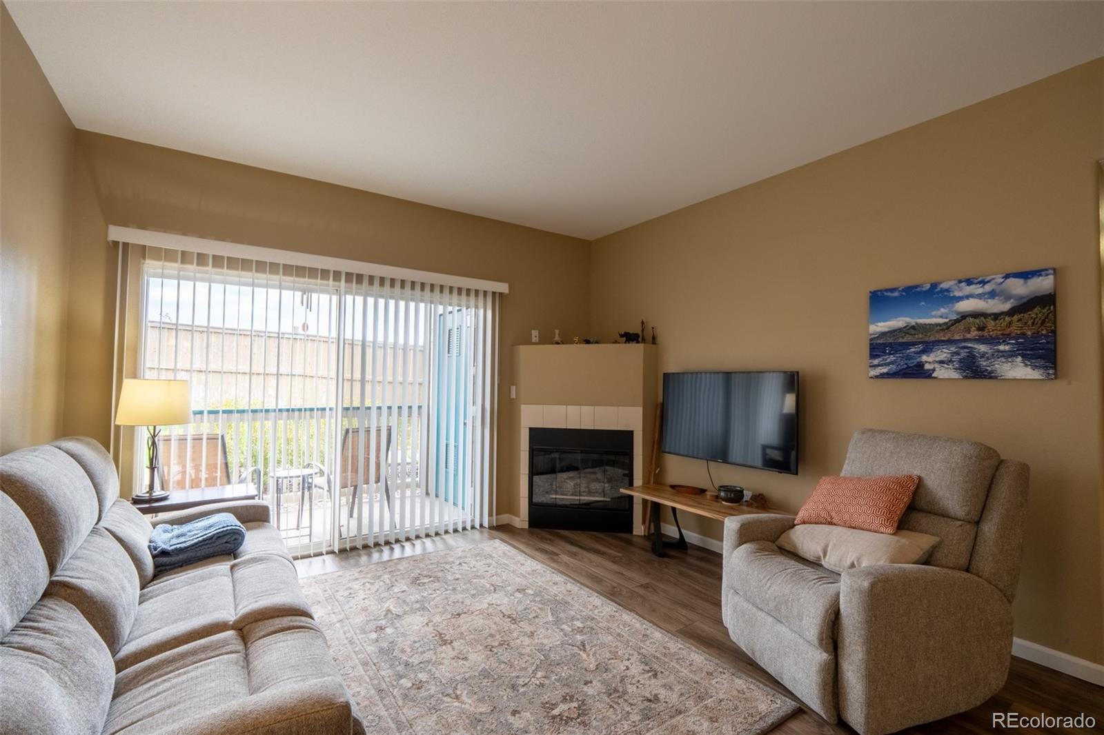 8495 Pebble Creek Way 102, Highlands Ranch, CO, 80126 2 8495 Pebble Creek Way 102