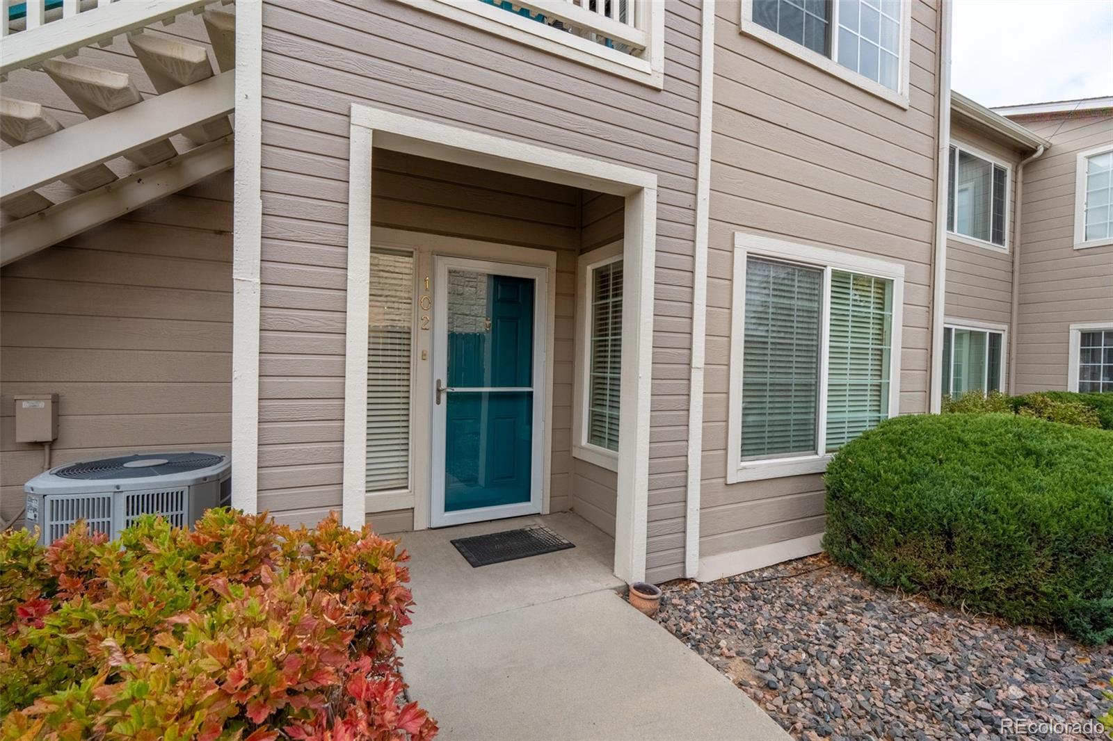 8495 Pebble Creek Way 102, Highlands Ranch, CO, 80126 1 8495 Pebble Creek Way 102