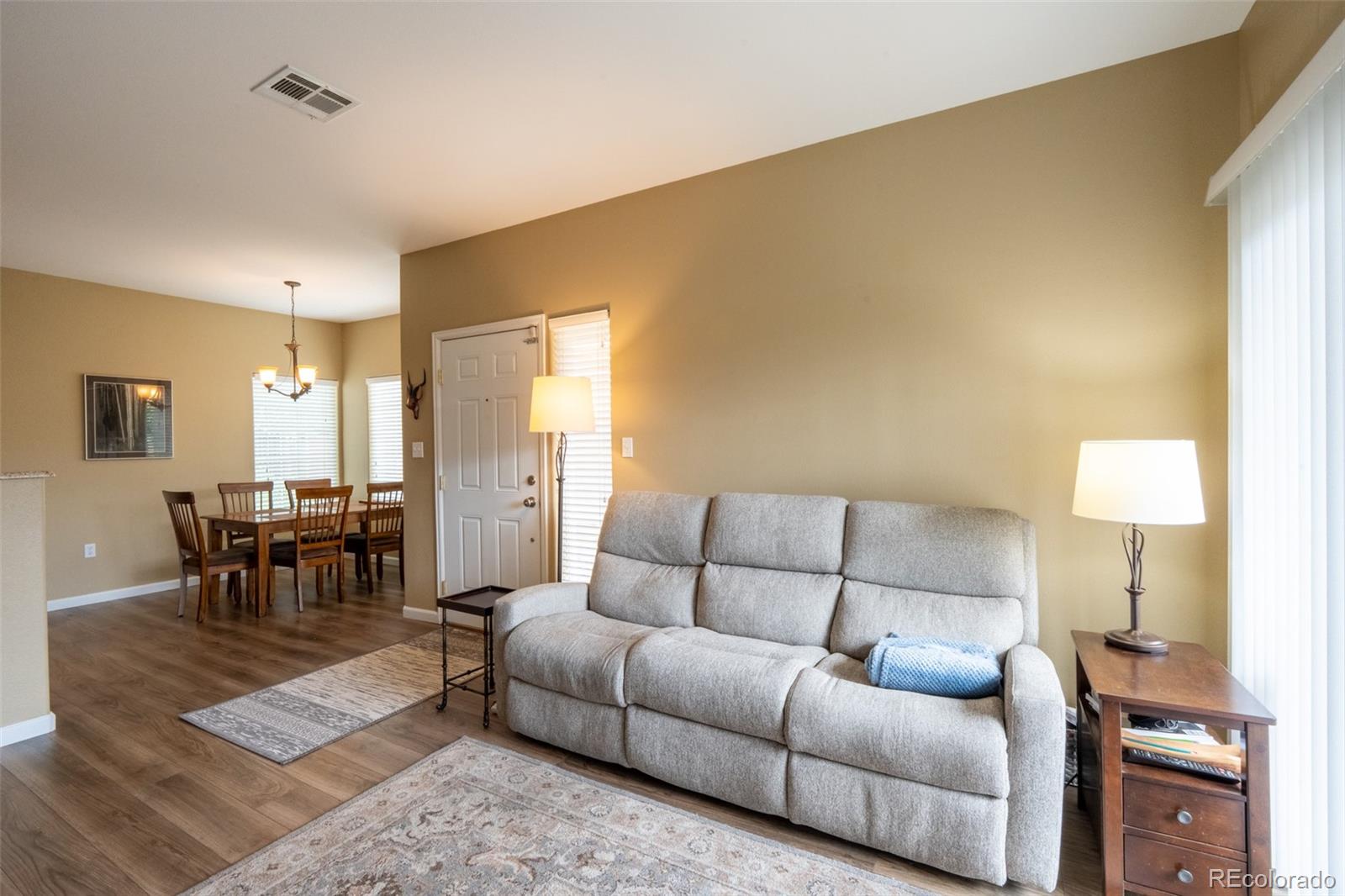 8495 Pebble Creek Way 102, Highlands Ranch, CO, 80126 4 8495 Pebble Creek Way 102