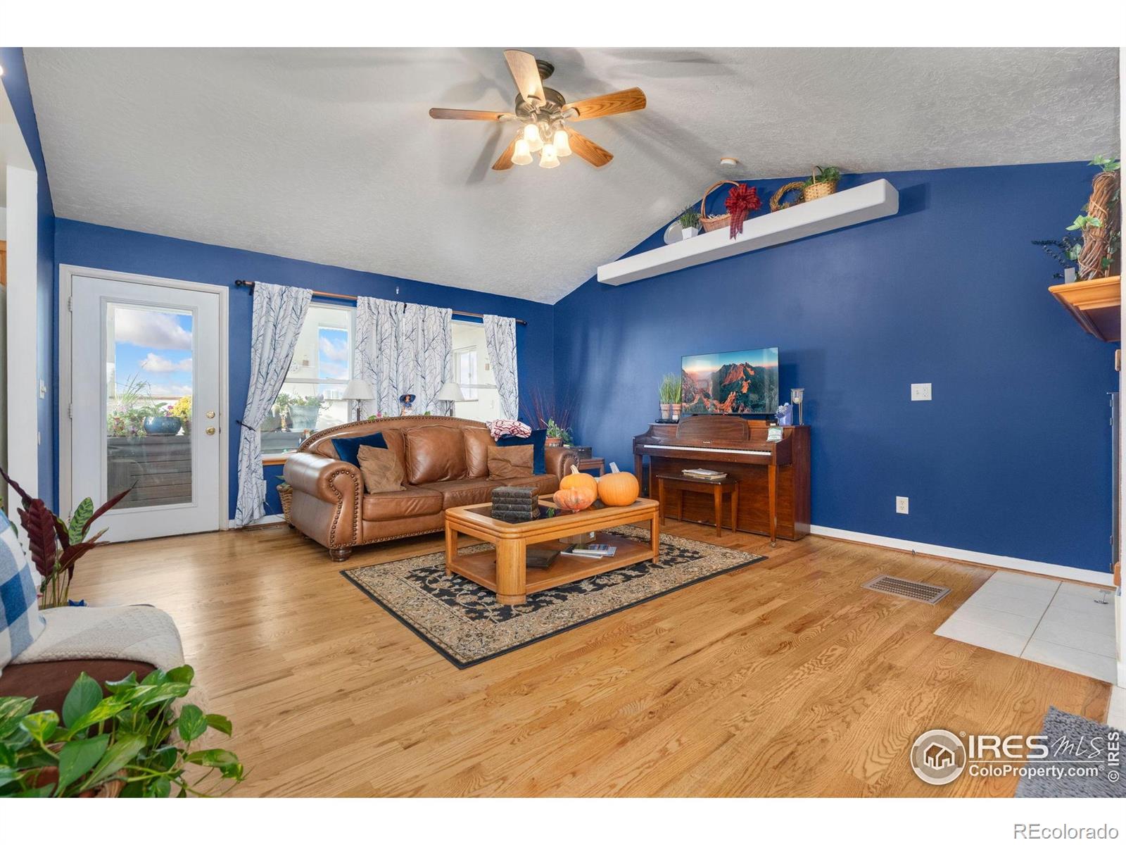 46253 County Road 19, Nunn, CO, 80648 2 46253 County Road 19