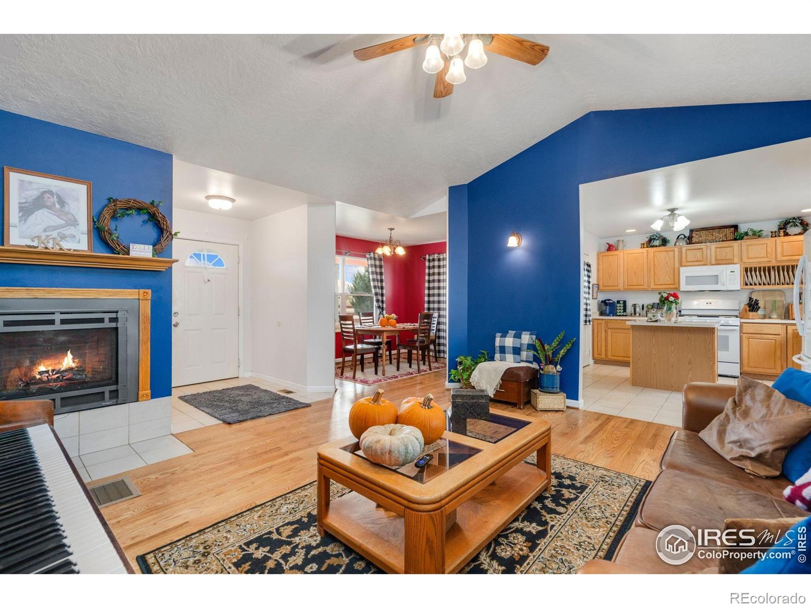 46253 County Road 19, Nunn, CO, 80648 1 46253 County Road 19