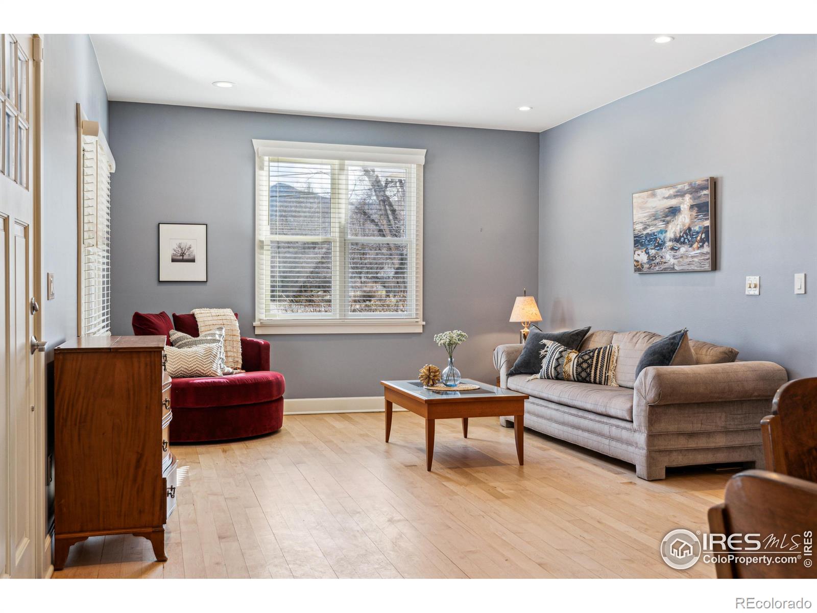 3561 4th Street