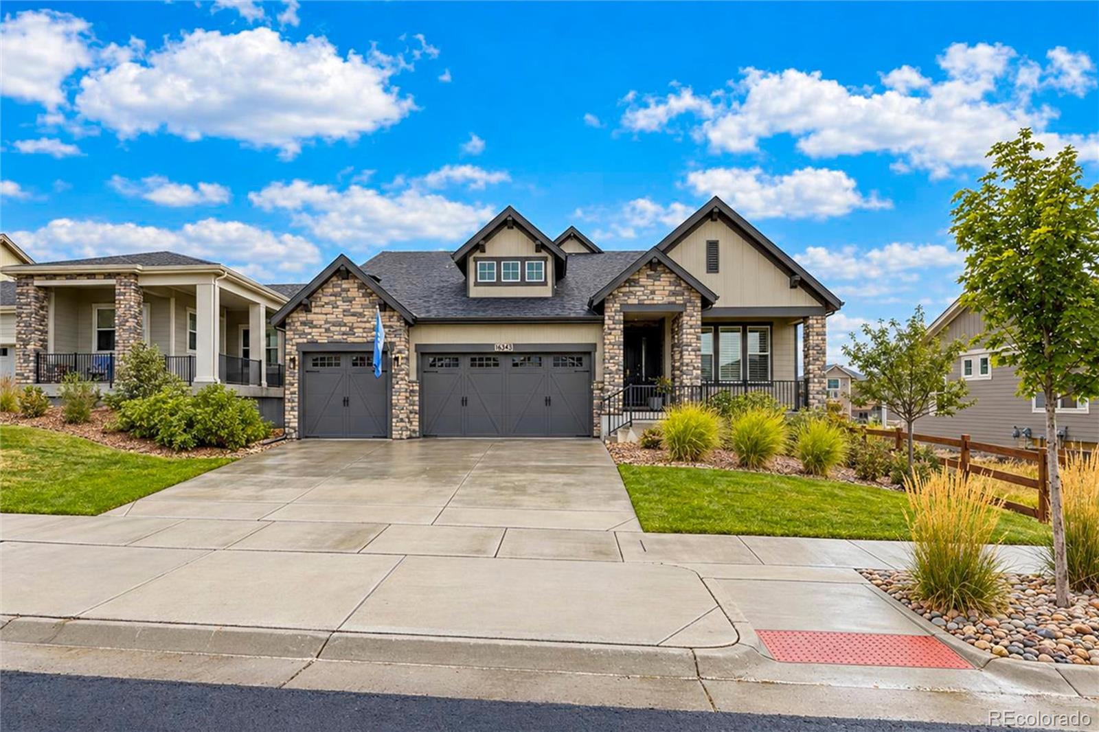 18913 W 94th Lane
