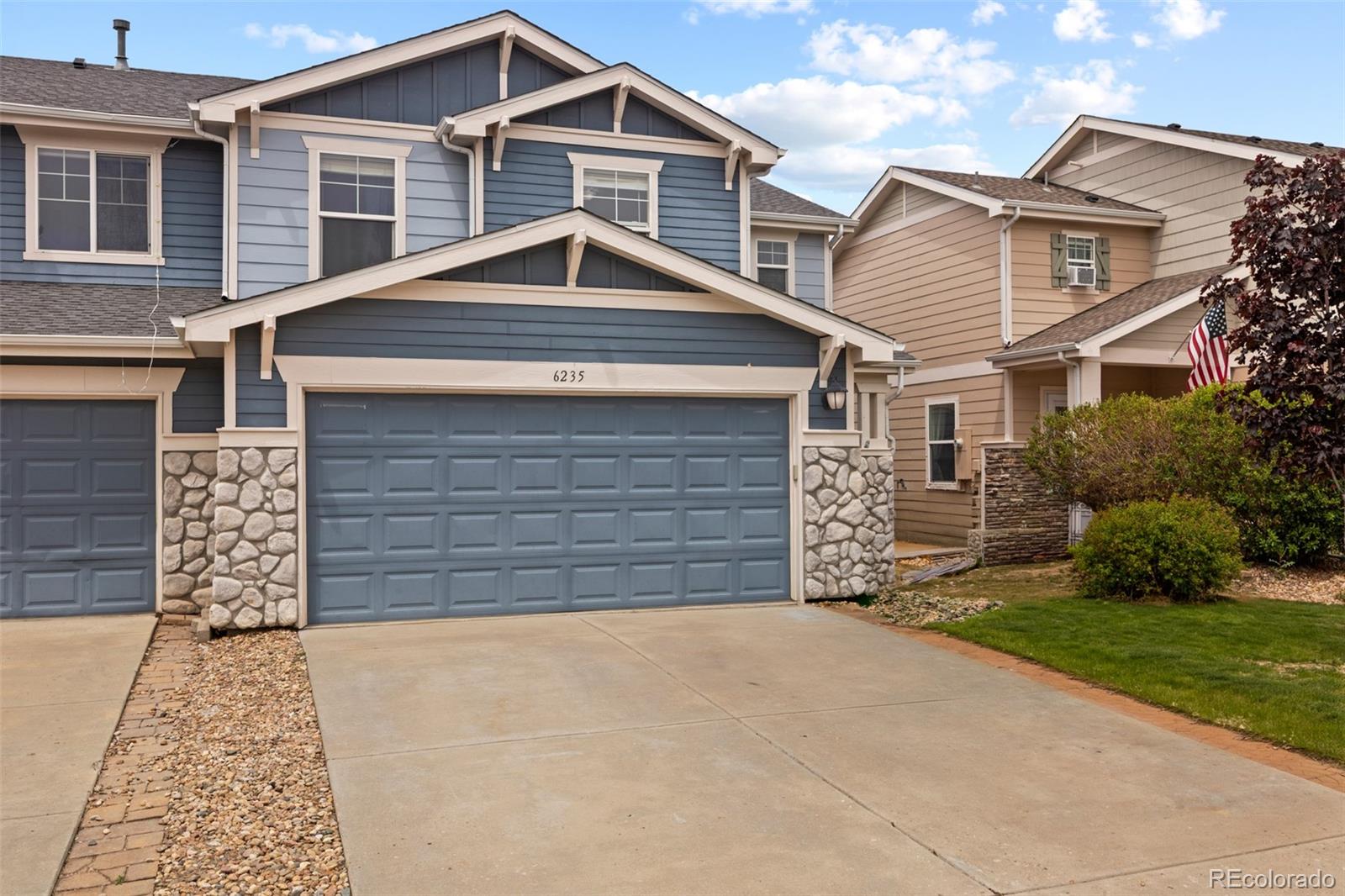 6235 Turnstone Place