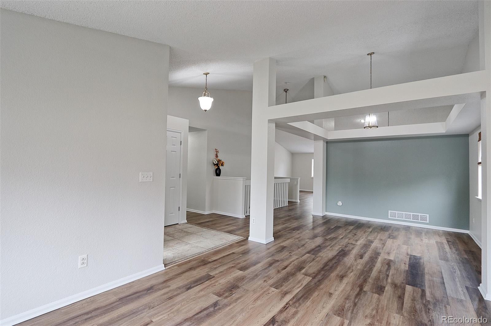 2433 Wolf Creek Drive